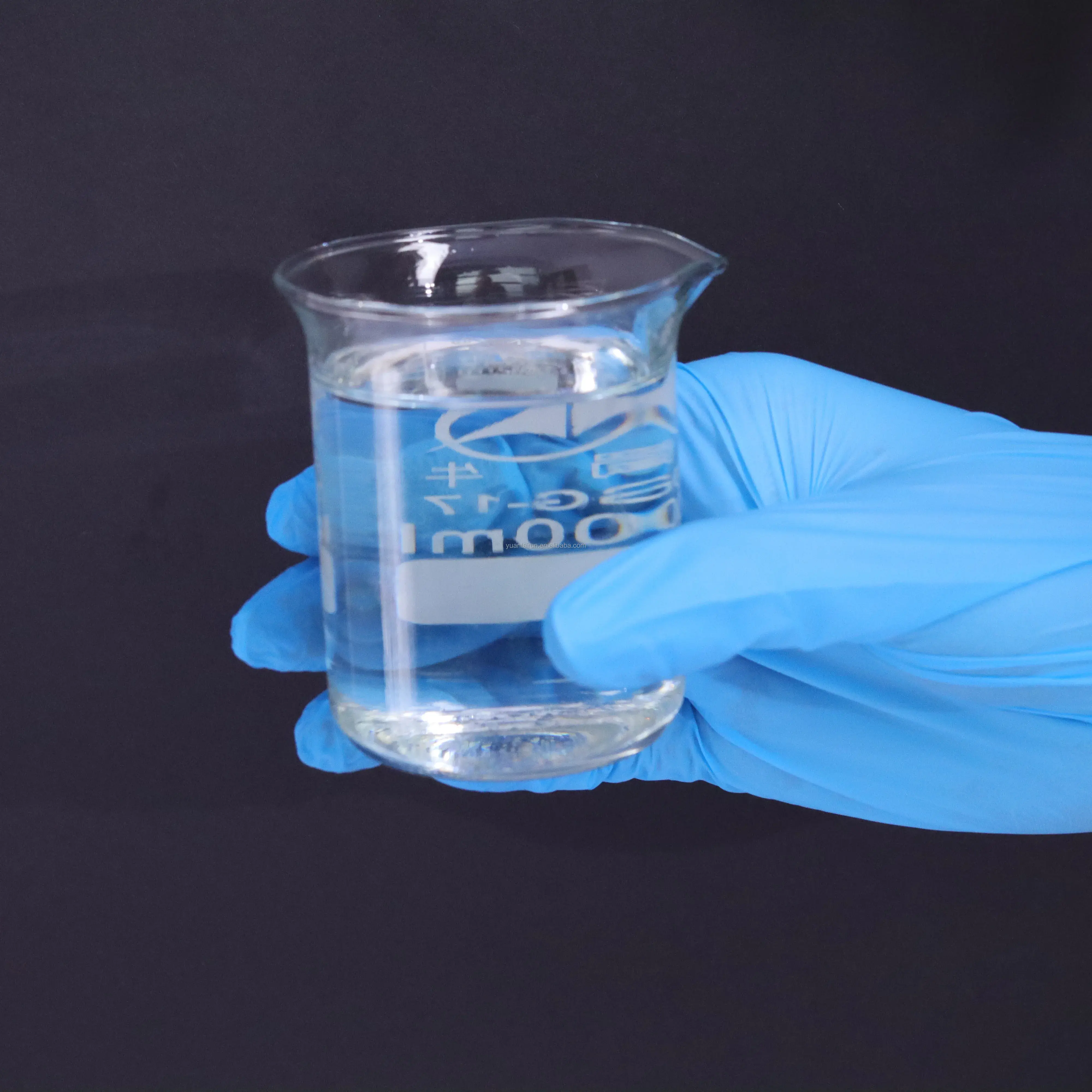 Product Detail Image 3