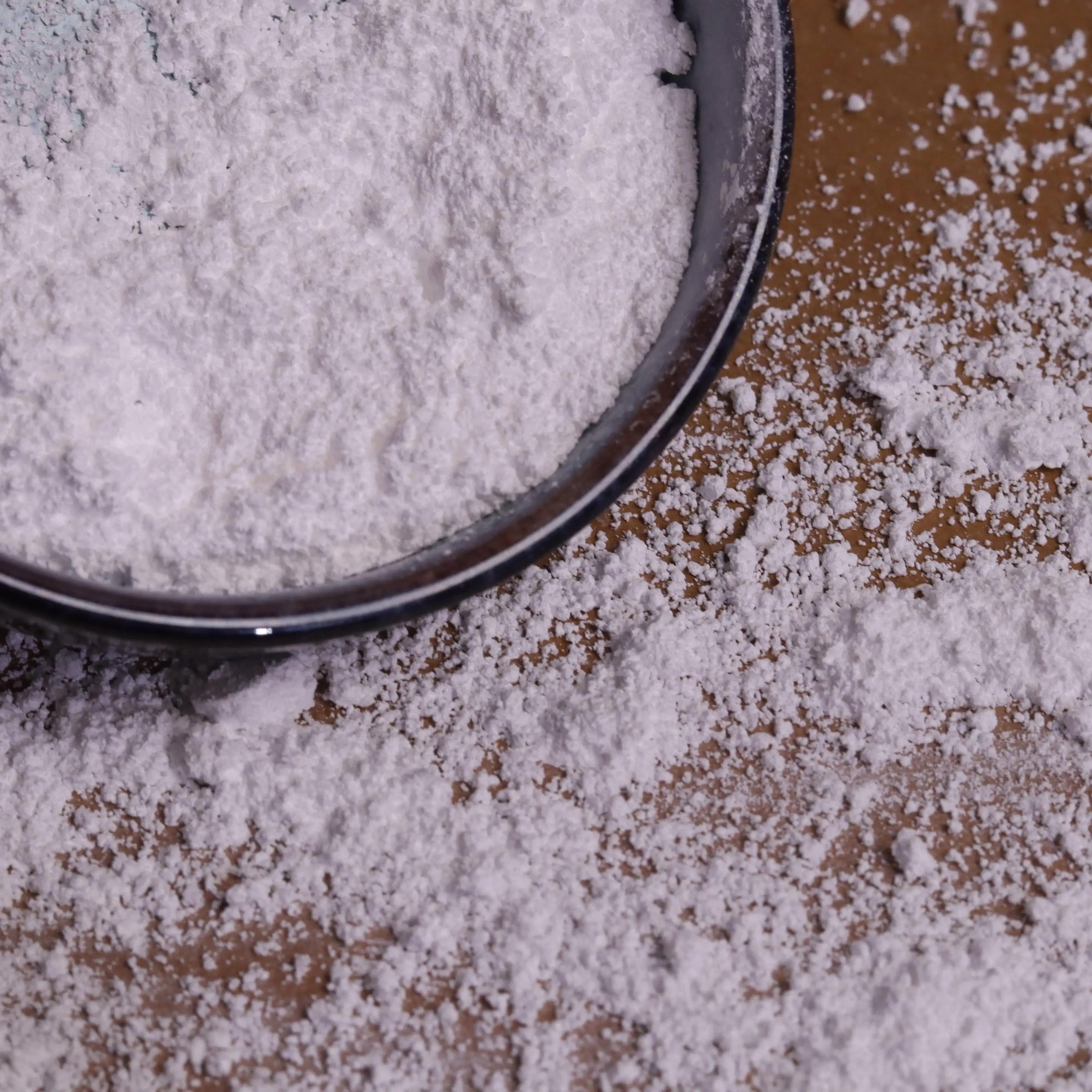 Wholesale Cabomer 980/940 Polyacrylic Acid Thickener for Daily Chemicals Carbopol 940 Price Cas 9007-20-9 Supplier, Exporters