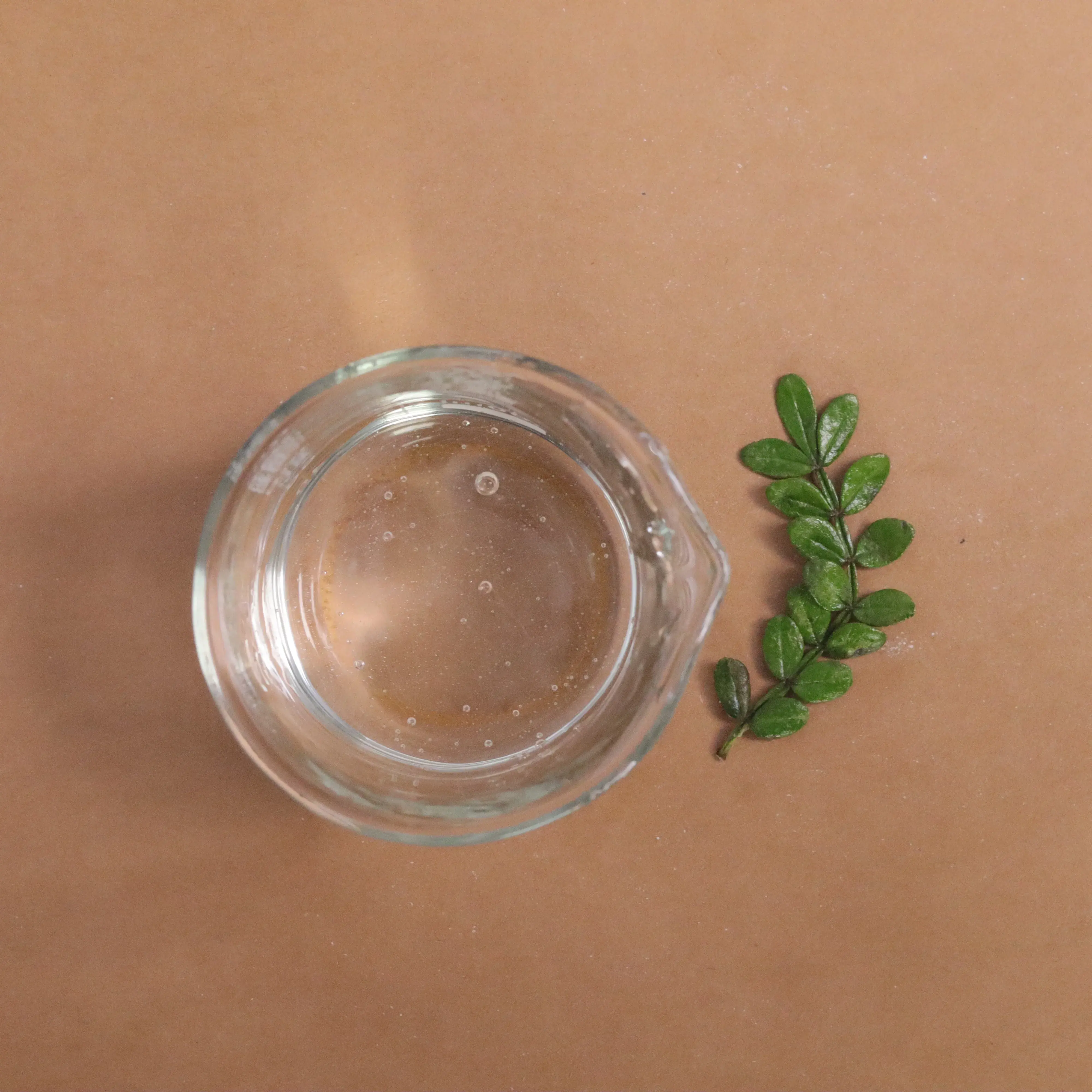 High-Quality Anionic Surfactant Potassium Laureth Phosphate MAP-K 34% Foaming Personal Care Raw Materials CAS 68954-87-0 Supplier, Suppliers