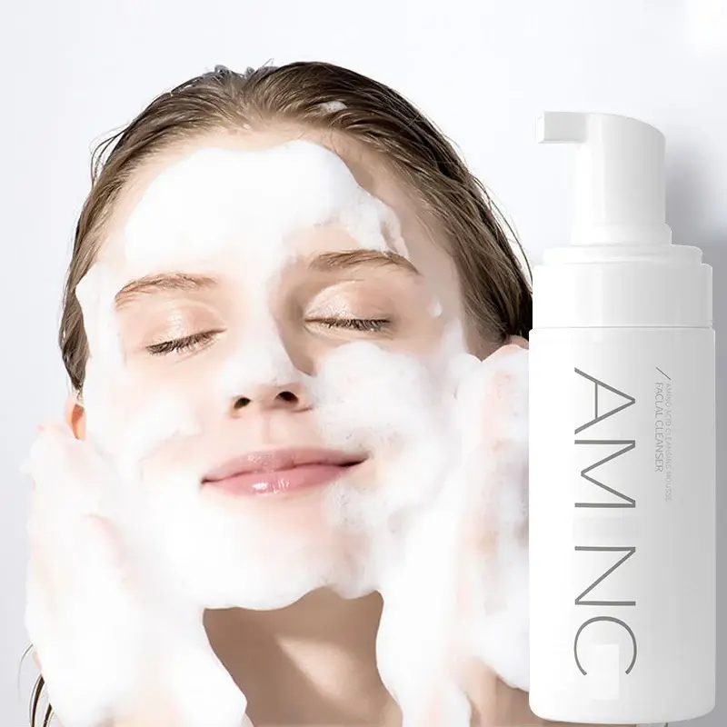 High-Quality PEG-150M Amino Acid Water-based Thickener Pentaerythritol Tetrastearate PPG-2 Hydroxyethyl Cocamide Thickener CAS 130249-48-8 Factory, Factories