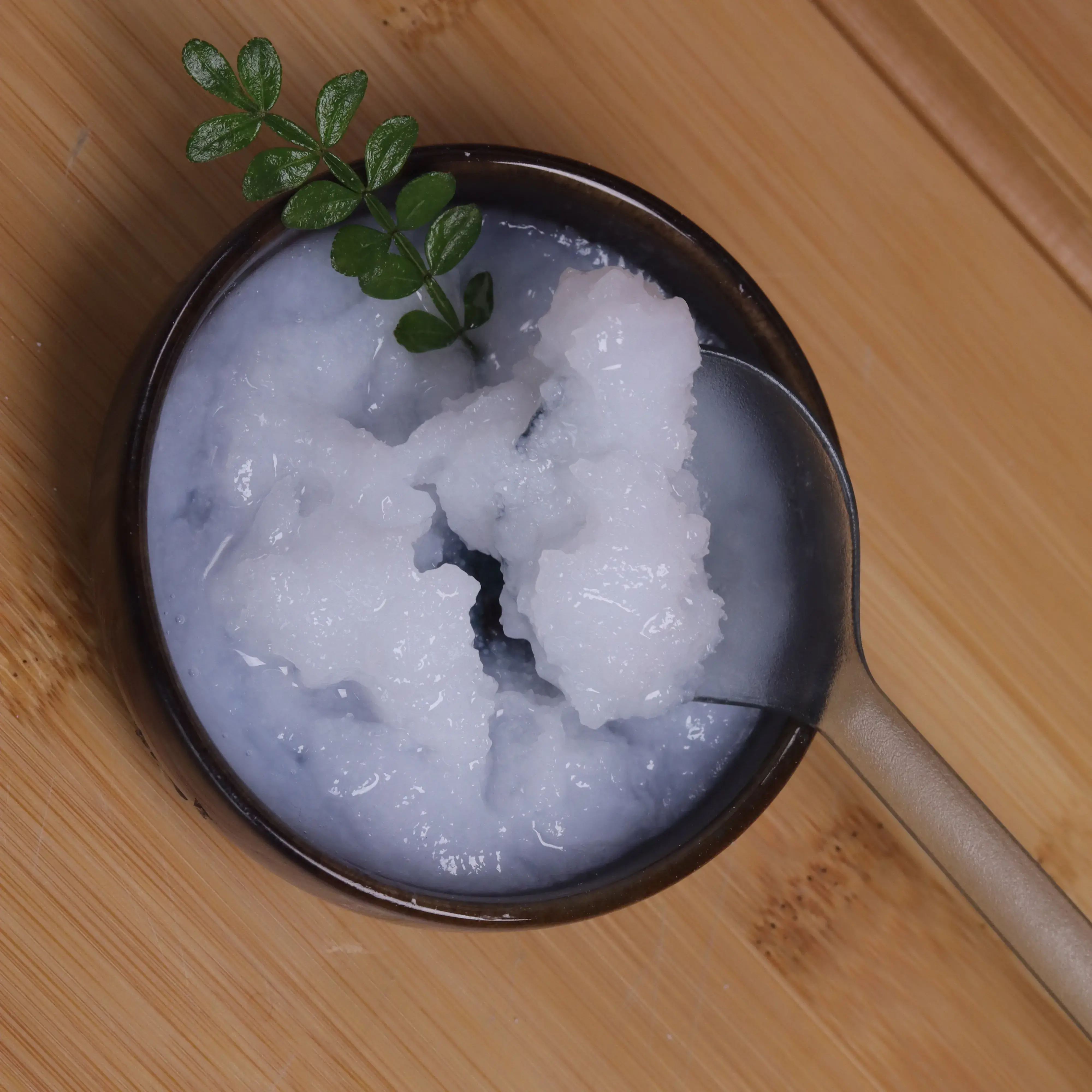 High-Quality AEO 7 Polyoxyethylene Ether Liquid Surfactant Methyl Ether Laundry Detergent/Aeo-7 Moa-9/Aeo-9 Factories, Exporter