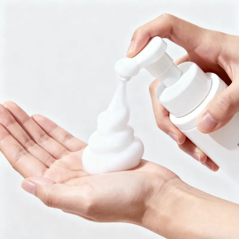 Wholesale Cosmetic Grade Sodium Cocoyl Apple Amino Acids 30%/50% Liquid Amino Acid Surfactant & Foaming Agent & Conditioner for Personal Care & Home Care Product CAS NO.: 68188-38-5 Supplier, Exporter