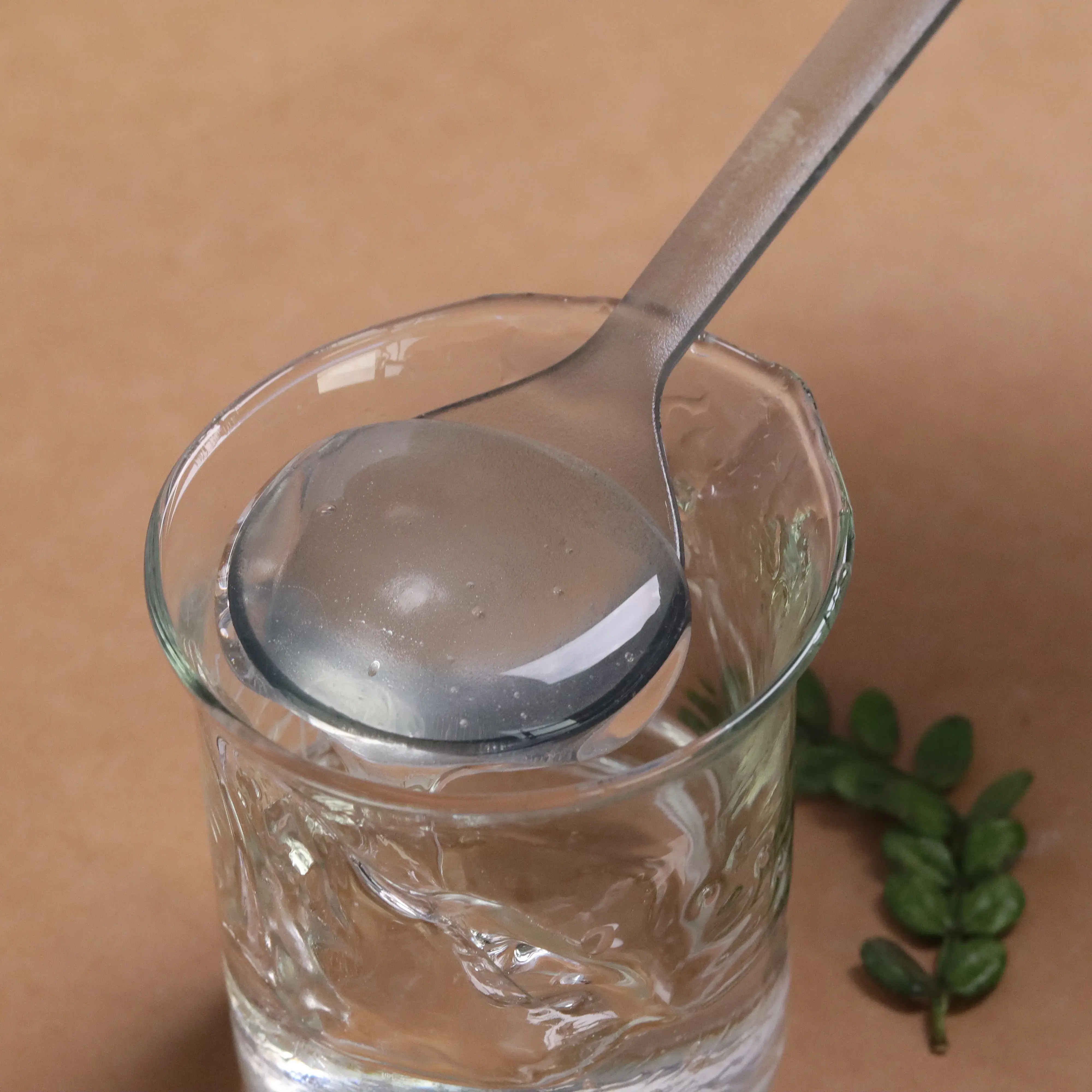 High-Quality Anionic Surfactant Potassium Laureth Phosphate MAP-K 34% Foaming Personal Care Raw Materials CAS 68954-87-0 Supplier, Suppliers