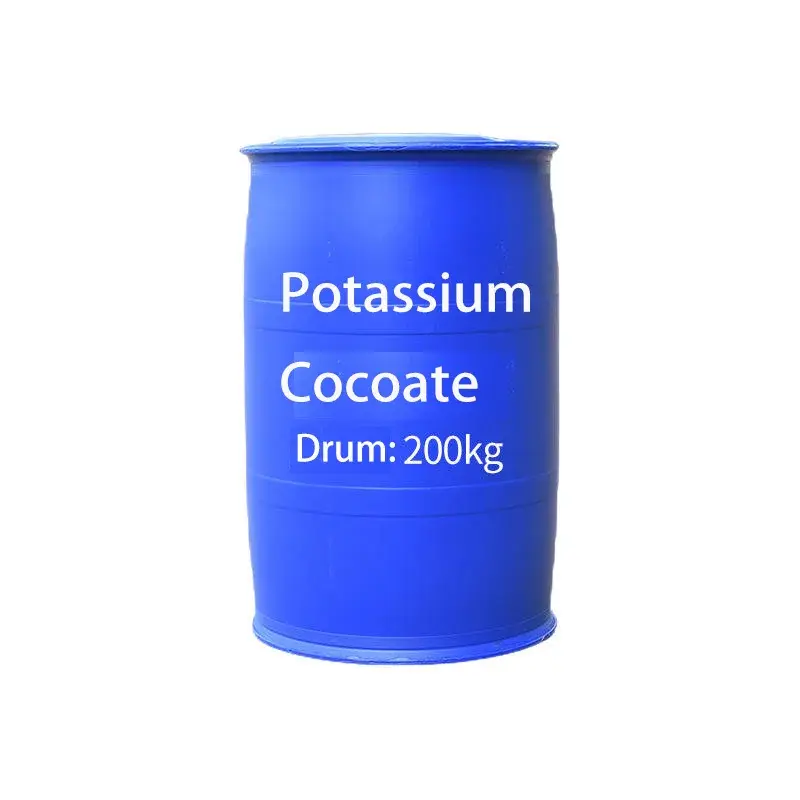 Product Detail Image 3