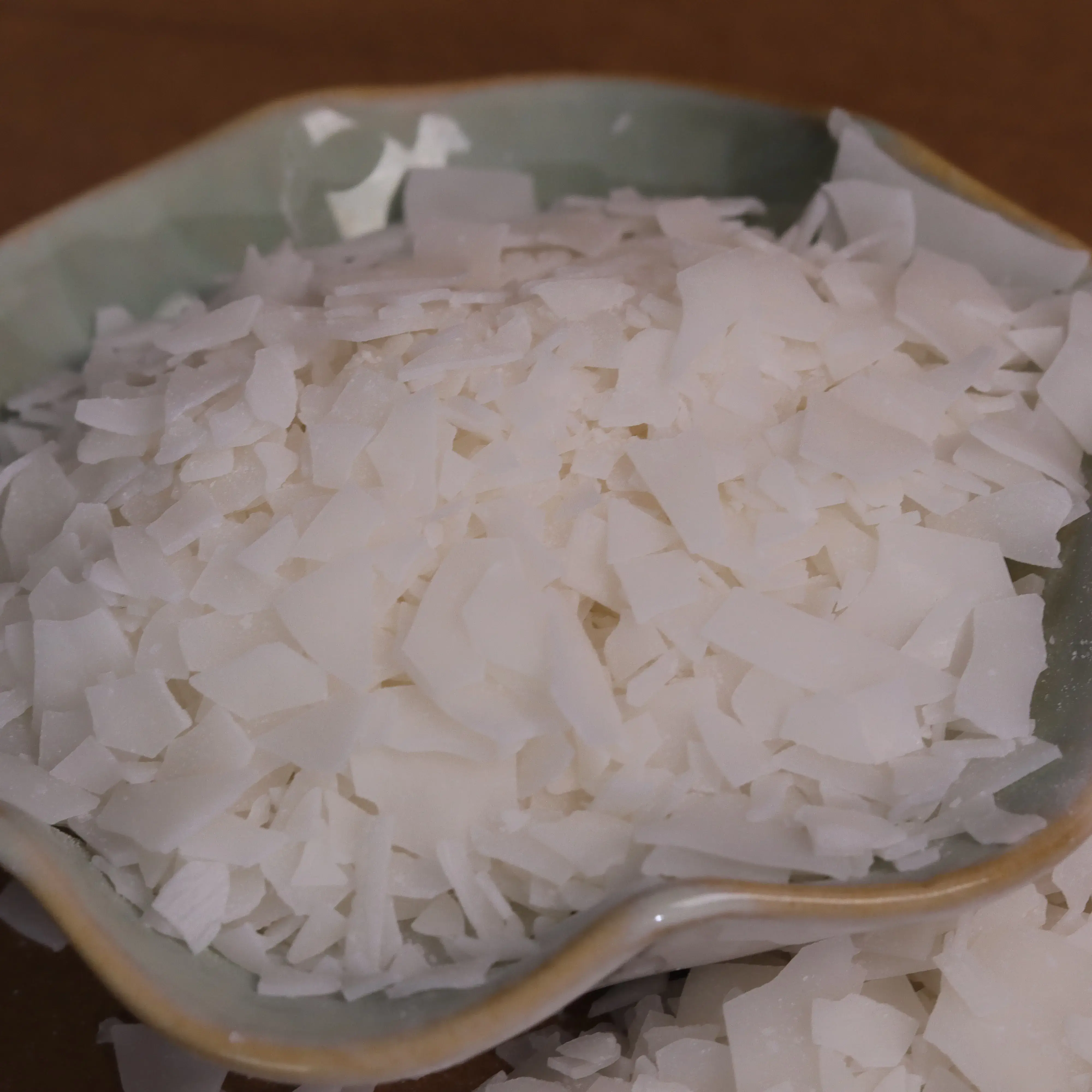 Wholesale Emulsifier GC-60 for Personal Care and Skincare ProductsGlyceryl Stearate Citrate Cas 55840-13-6/glyceryl Stearate Citrate Factory, Factories