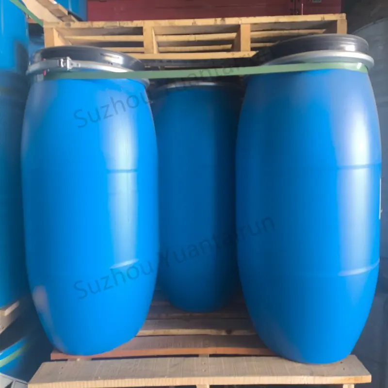High-Quality Alkyl Polyglycosiodes APG1214 Lauryl Glucoside Natural Raw Material Nonionic Surfactant Foaming Agent Thickener for Personal Care & Home care CAS No.: 110615-47-9 Suppliers, Exporters