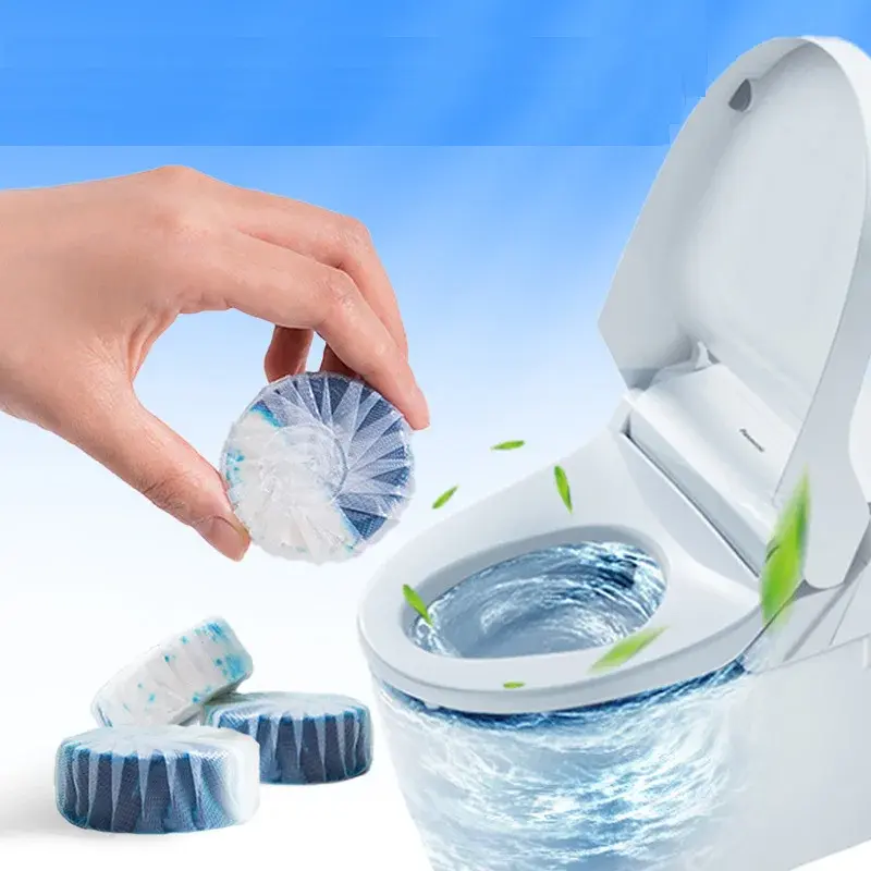 Wholesale Anionic Surfactant Acid Thickener O02 Toilet Cleaning Fluid Thickener BIS(2-HYDROXYETHYL) OLEYL AMINE (2EO) CAS 13127-82-7 Exporter, Exporters