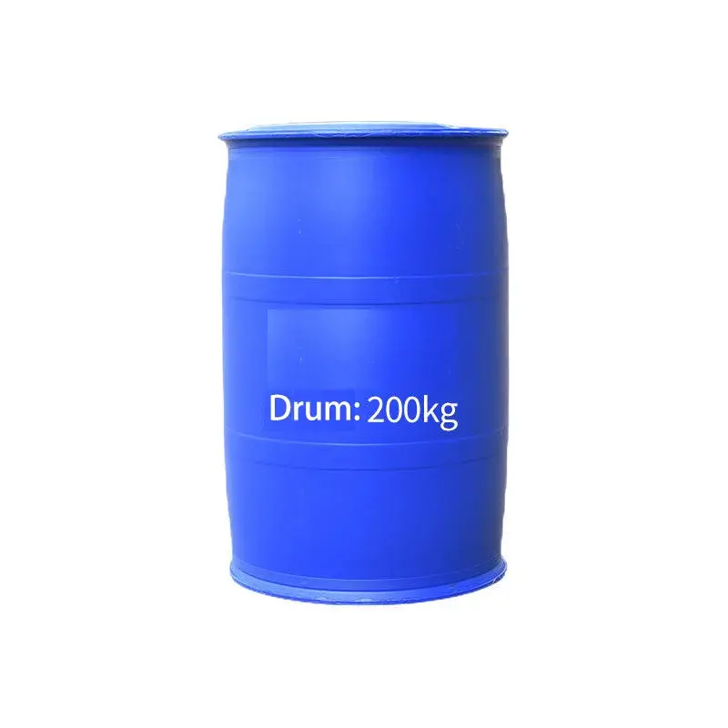 Product detail image 3