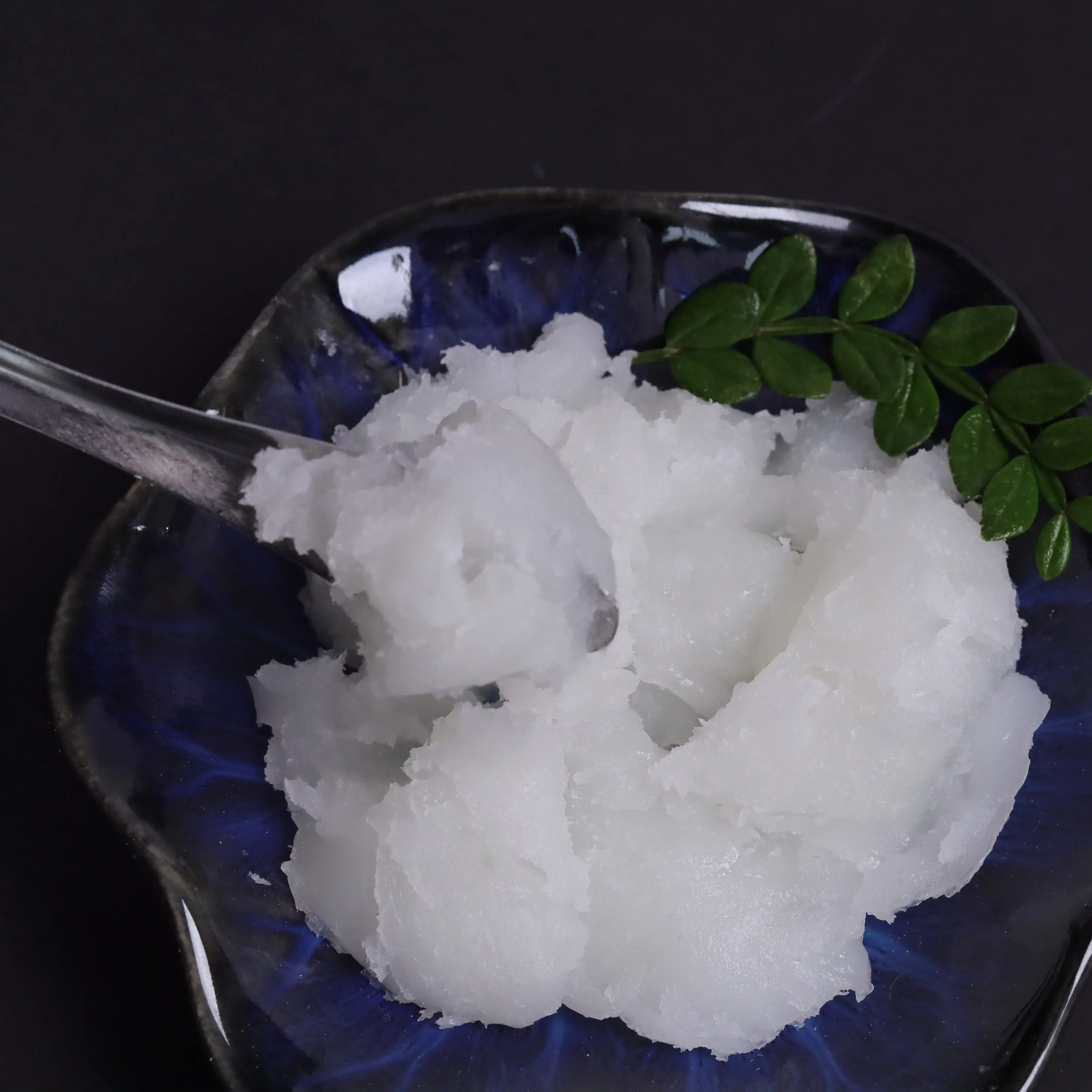 High-Quality Surfactant Daily Chemical Textile Softeners Ester Base Quaternary Ammonium Salt Cas 91995-81-2 Fabric Softener Factories, Exporters