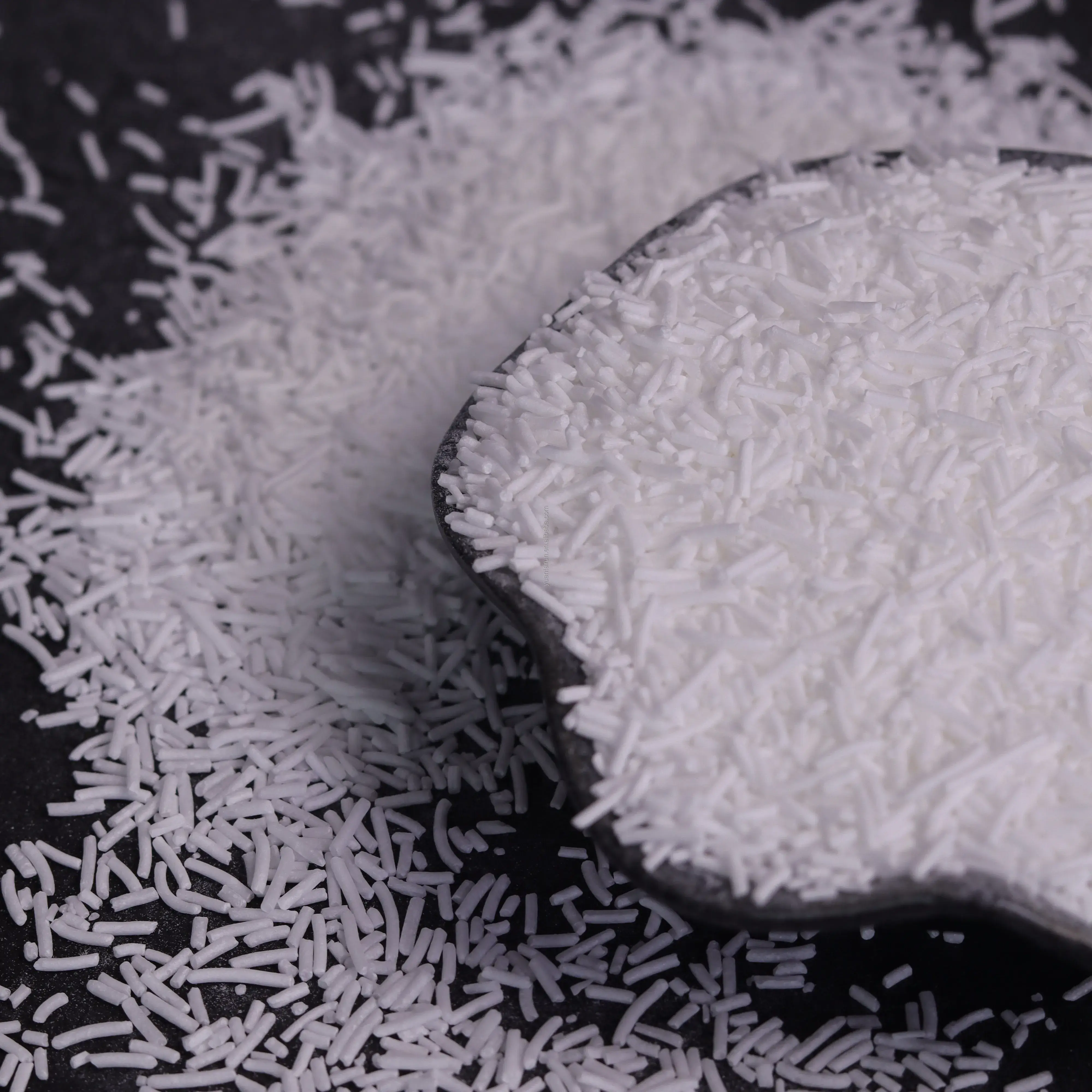 Product Detail Image 1