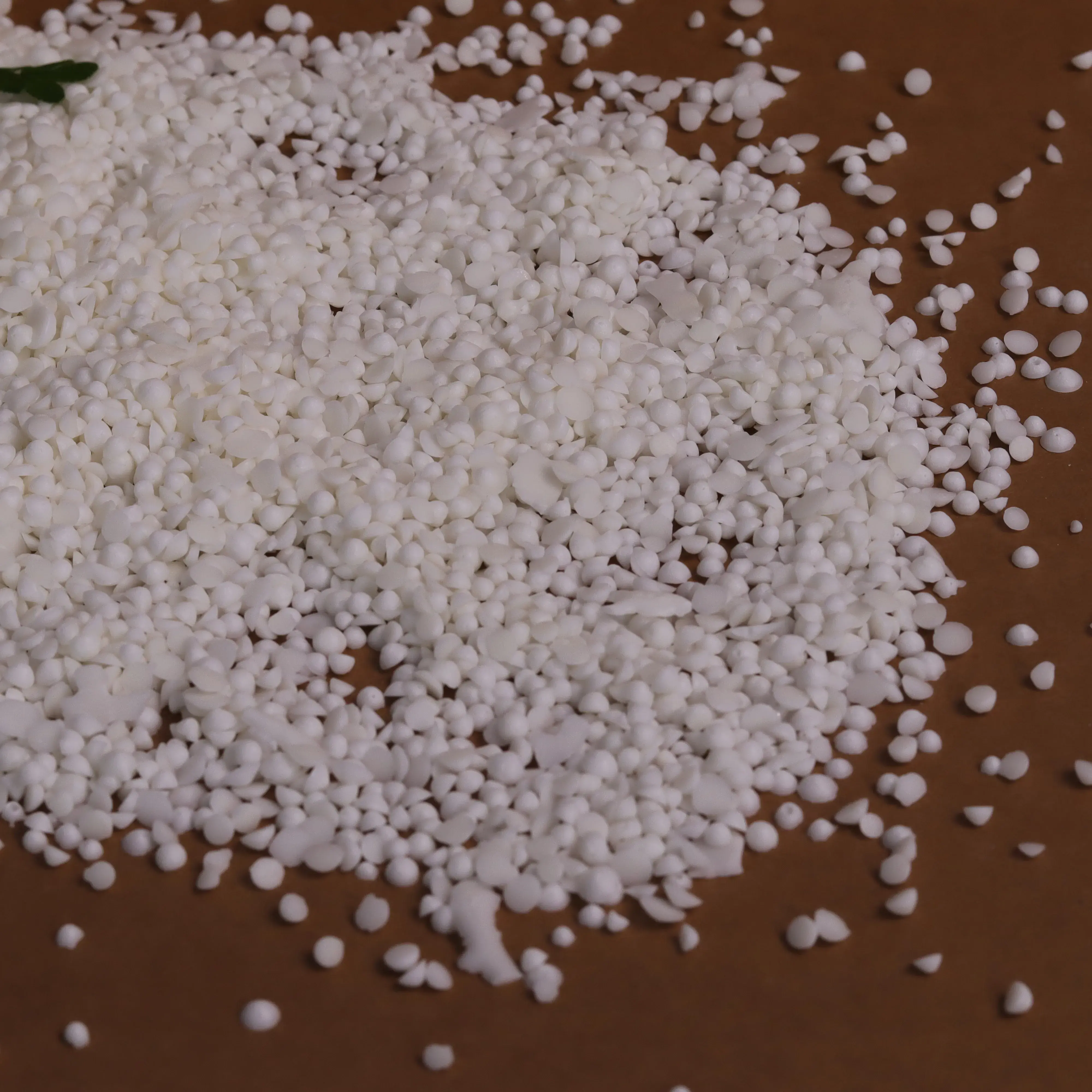 High-Quality Factory Supply BTMS Cas 81646-13-1 Behentrimonium Methosulfate Btms 50 /Btms 25  2231MS  90% Supplier, Exporter