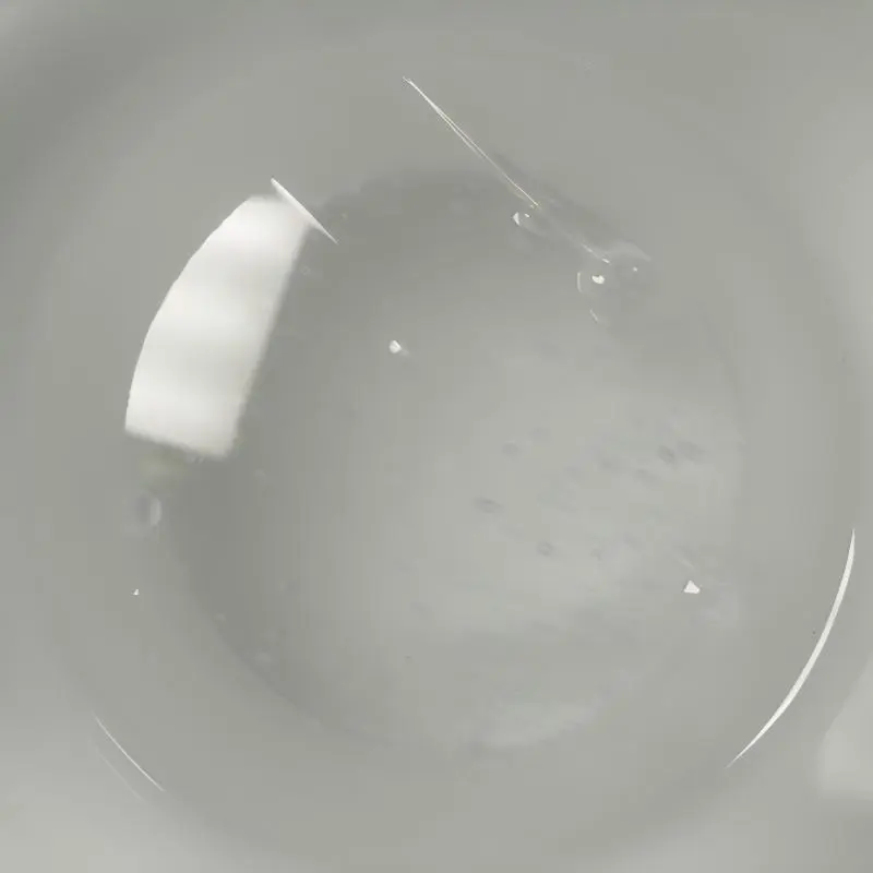 Wholesale Cosmetic Grade Provitamin B5 D-Panthenol 98% Colorless Viscous Liquid Moisturizer Repair Antiinflammatory Functional Raw Material for Personal Care Product CAS NO.: 81-13-0 Factories, Exporter