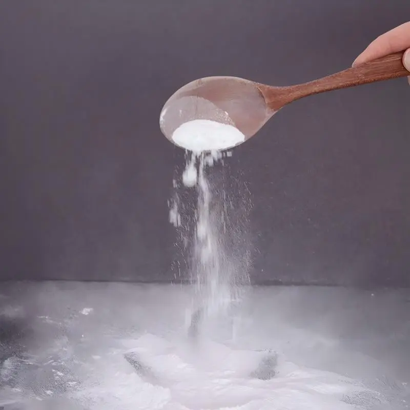 High-Quality Hydroxyethyl Acrylate/Sodium Acryloyldimethyl Taurate Copolymer Emulsion Thickener 98% Powder CAS NO.: 111286-86-3 Suppliers, Factory