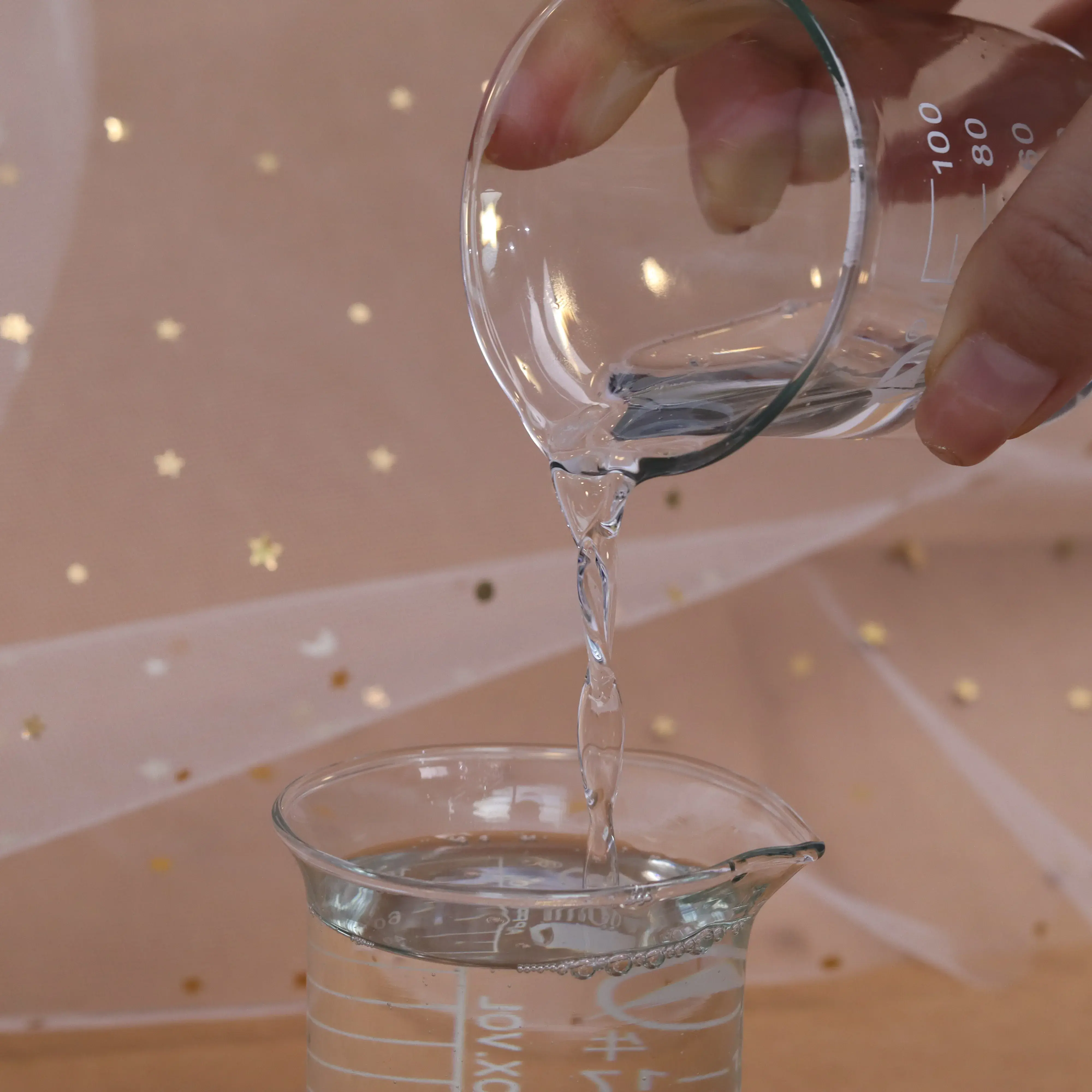 Product Details 1