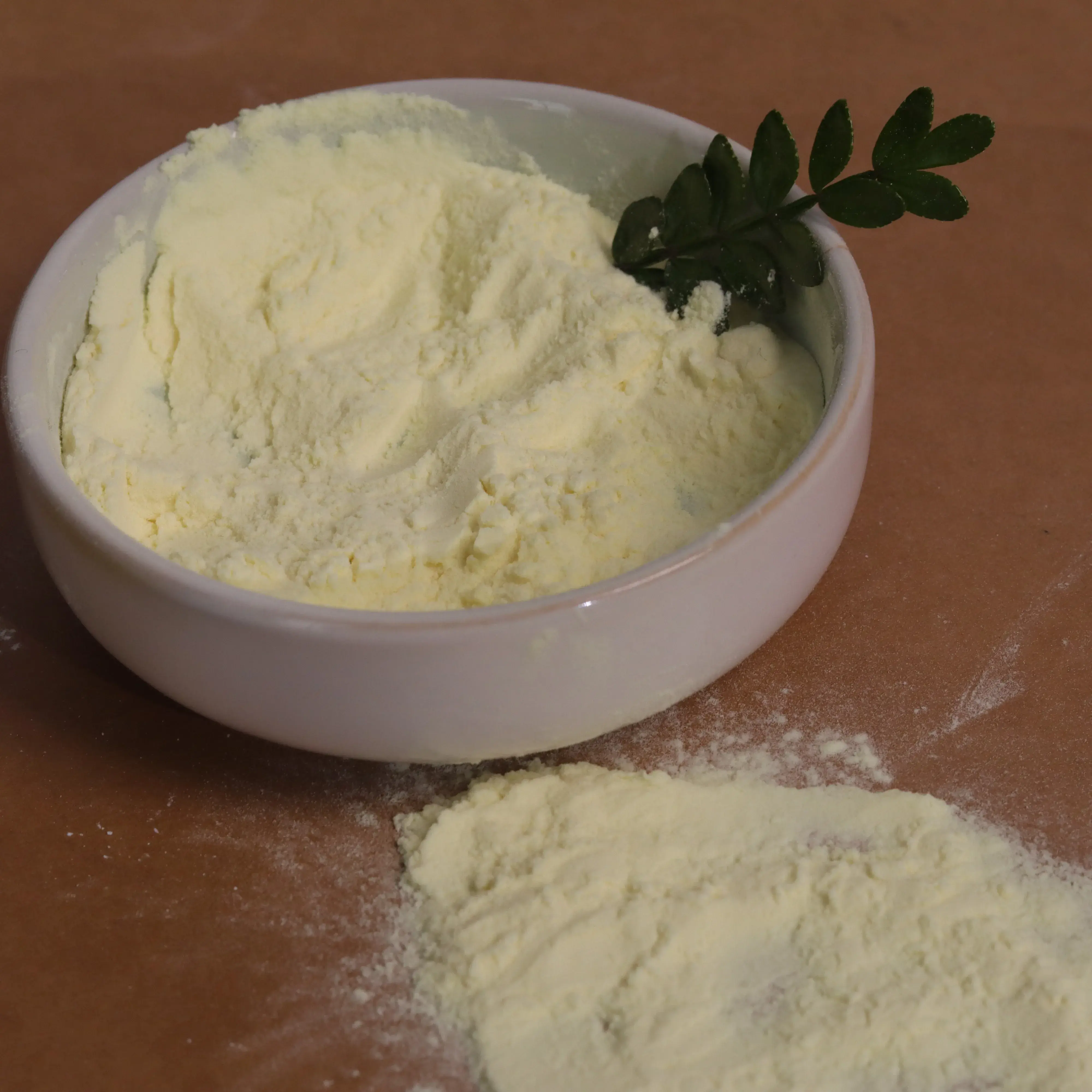 High-Quality Lightweight Conditioner Opaque  C500STD Conditioner Guar Hydroxypropyl Trimethyl  Ammonium Chloride CAS 65497-29-2 Suppliers, Factory