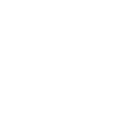 Degreaser