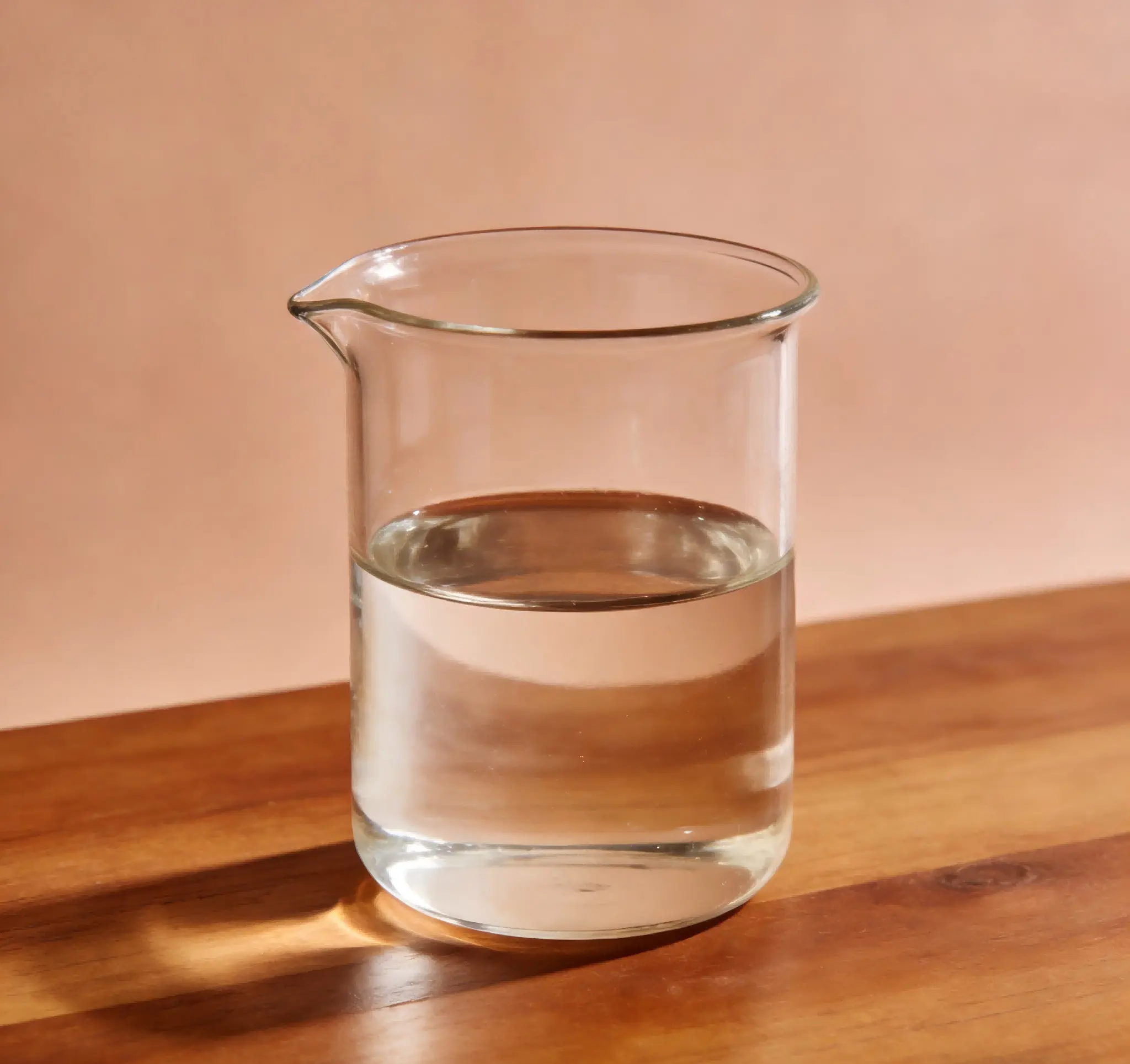 Wholesale Sodium Lauryl Methoxypropionate 30% Clear Liquid Amino Acid Surfactant Foaming Agent Thickener Conditioner CAS No.: 21539-58-2 Supplier, Exporter