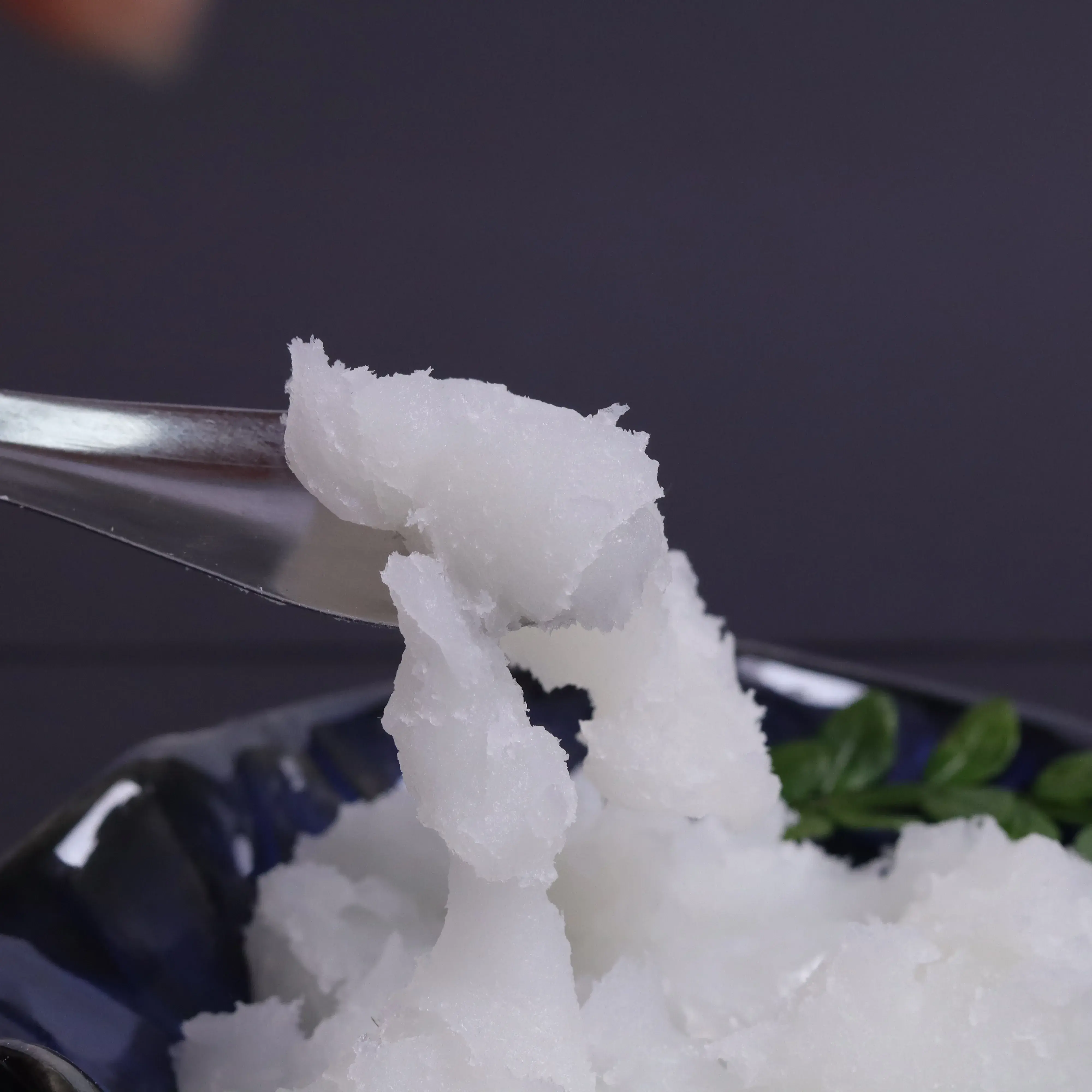 High-Quality Surfactant Daily Chemical Textile Softeners Ester Base Quaternary Ammonium Salt Cas 91995-81-2 Fabric Softener Factories, Exporters