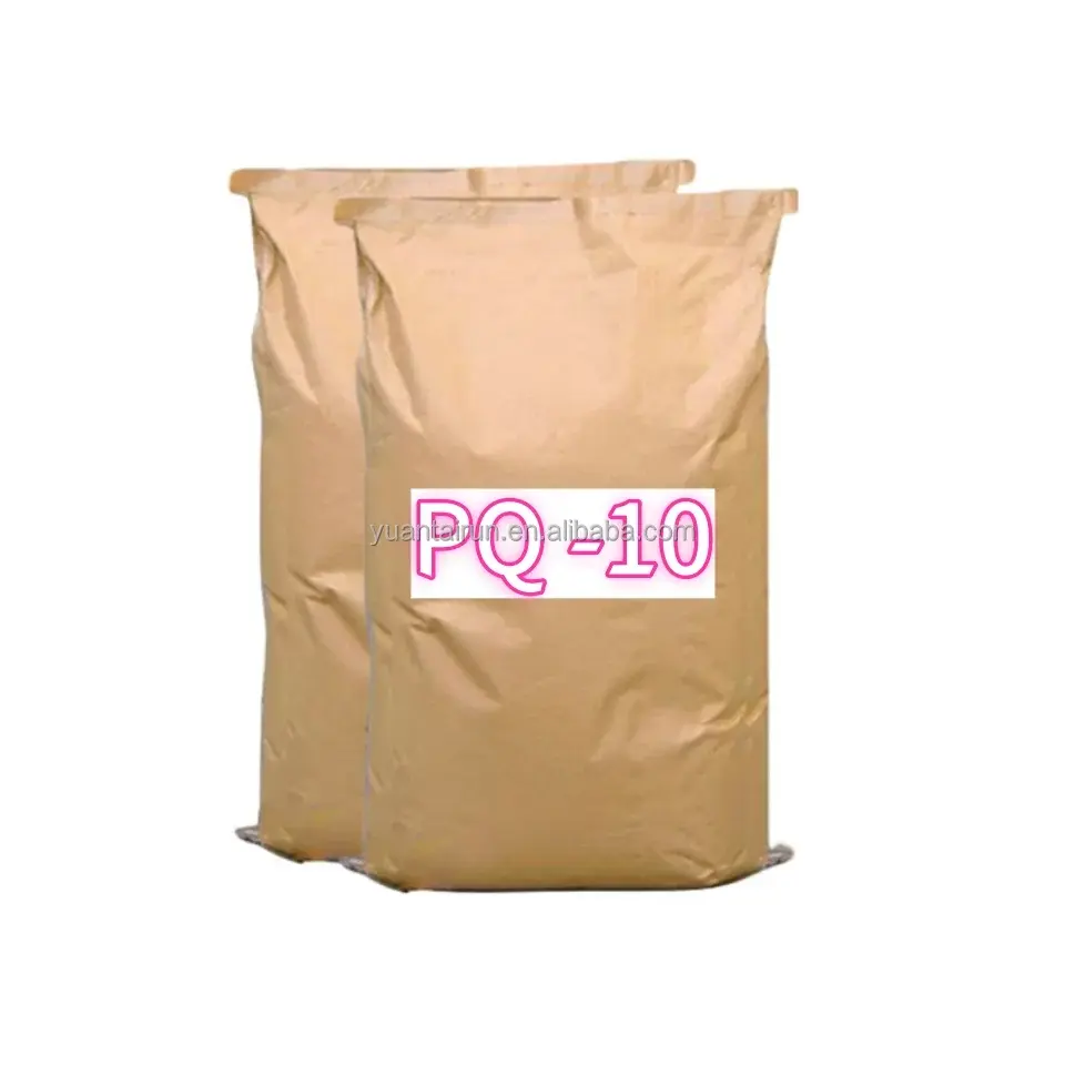 Polyquaternium-10 Product Detail 3