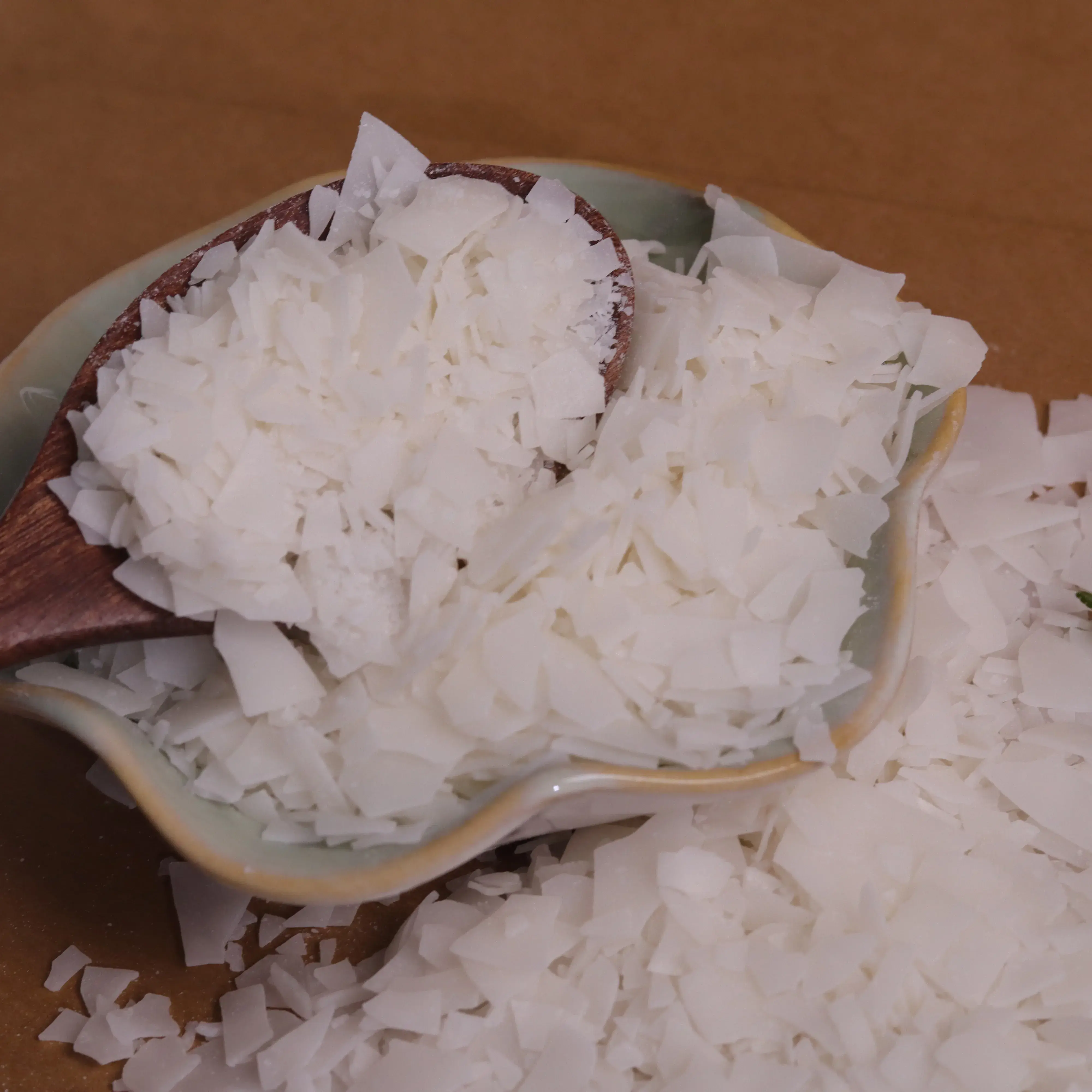 Product Detail 1