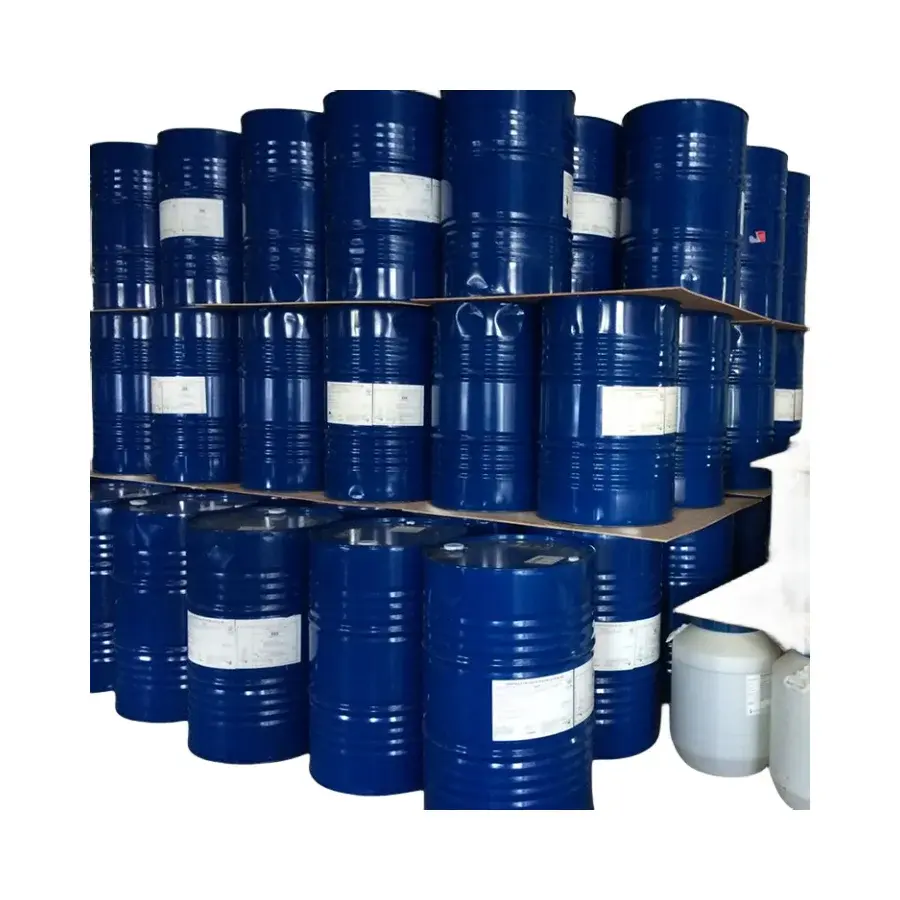 High-Quality Factory Supply Good Quality Medical Grade Polyethylene Glycol 400 PEG400 Moisturizing Oil CAS 25322-68-3 Suppliers, Factory