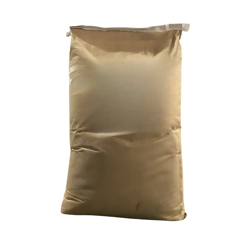 Wholesale Disodium Lauryl Sulfosuccinate Powder 95% Mild Succinic Acid Monoester Anionic Surfactant for Facial Cleanser Personal Care Product CAS: 13192-12-6 Suppliers, Factory