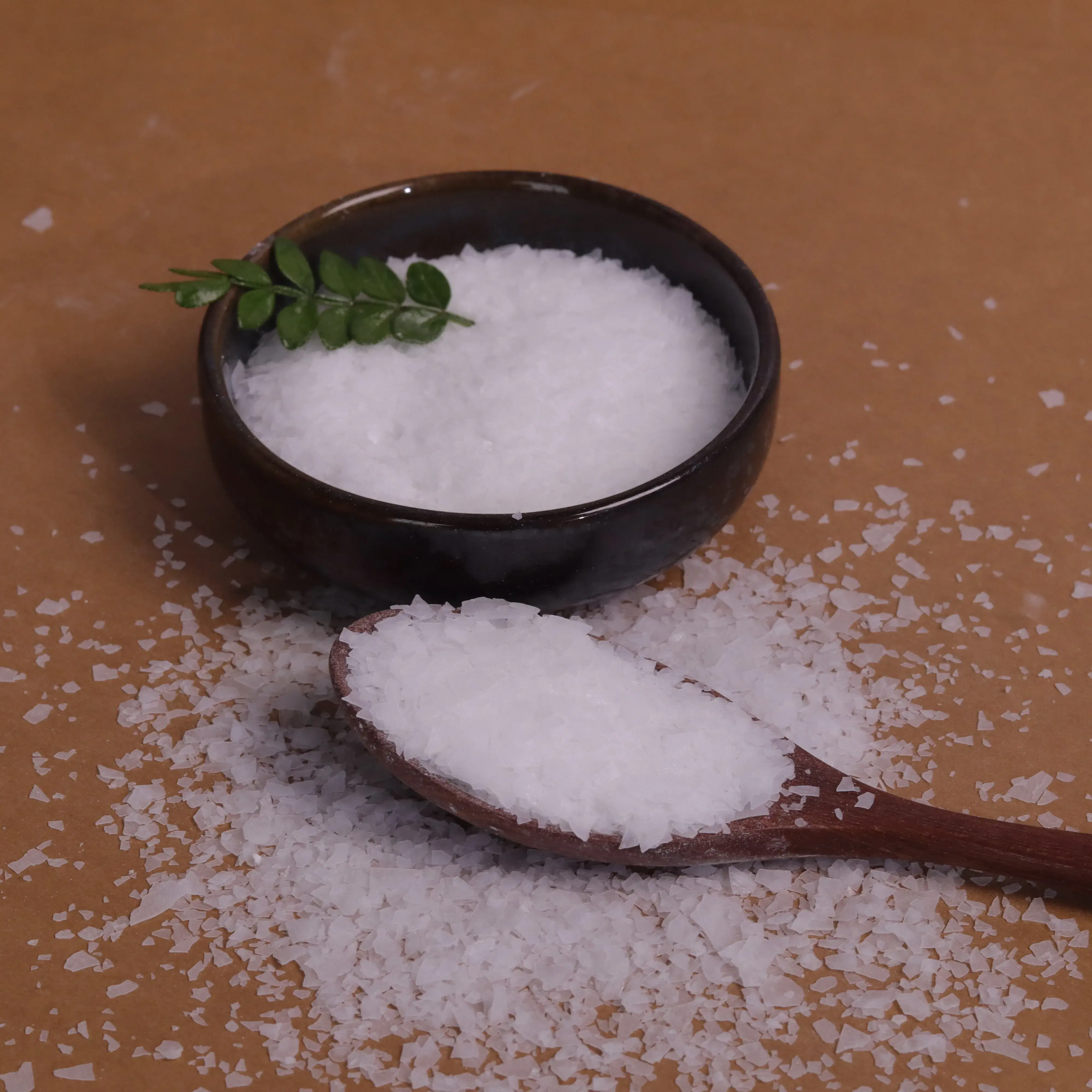 High-Quality PEG-120 Methyl Glucose Dioleate Nonionic Surfactant & Thickener for Personal Care Product CAS NO. 86893-19-8 Factories, Exporter
