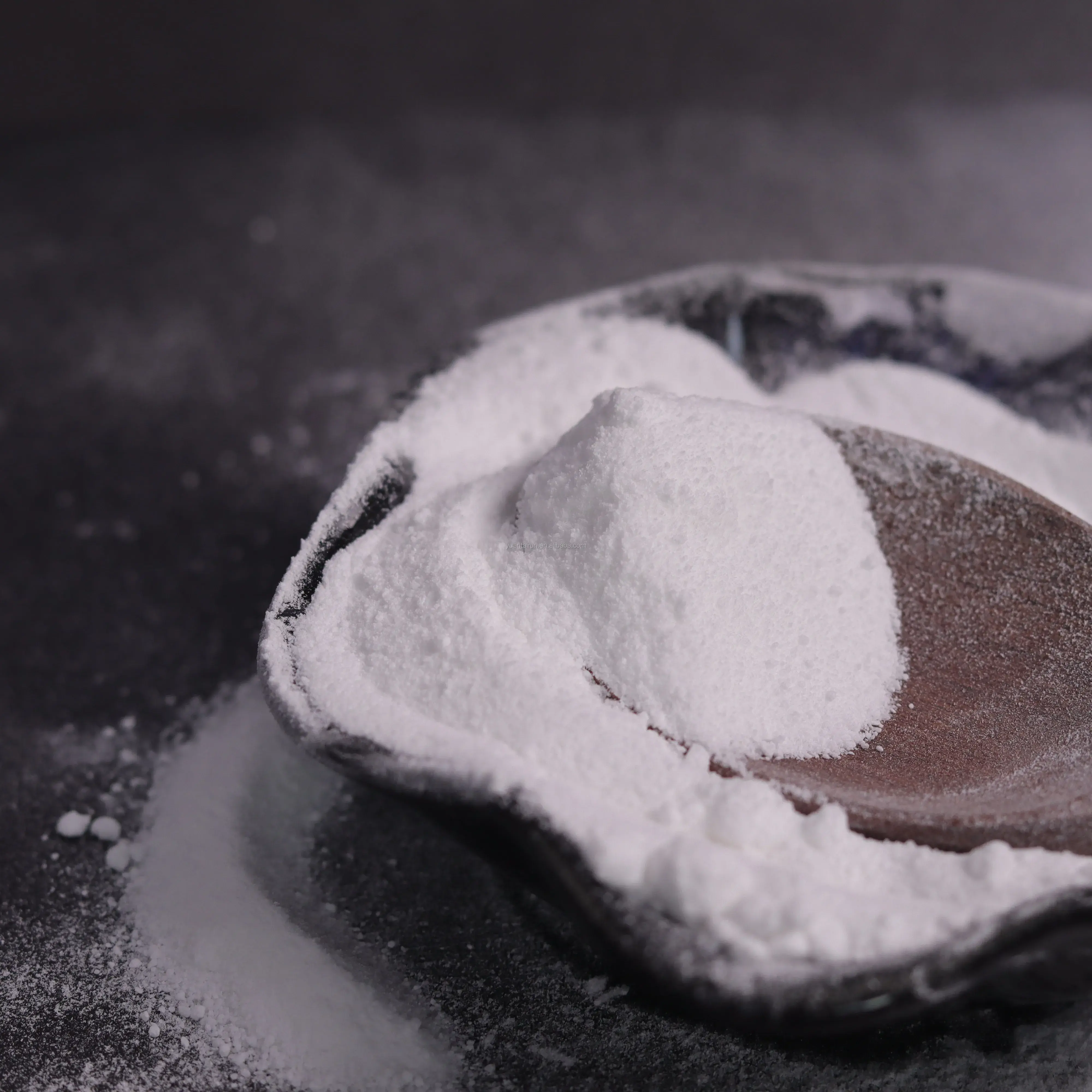 High-Quality Preservatives White Powder Sodium Benzoate Food Grade Additives Mildew-retarding Agent CAS 532-32-1 Factory, Exporters