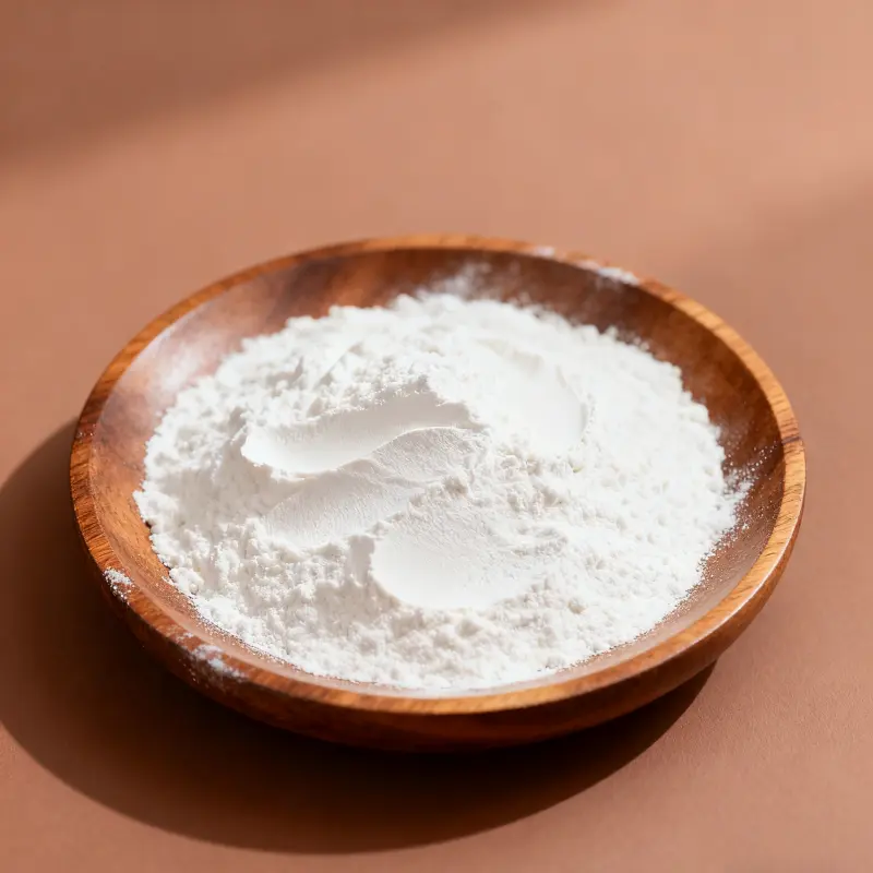 Wholesale Sodium Taurine Cocoyl Methyltaurate 96% Powder No Preservative Amino Acid Surfactant Foaming Agent for Personal Care Product Supplier, Exporter