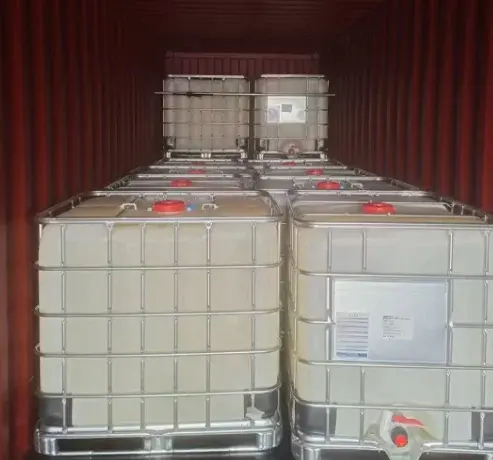 Packaging 4