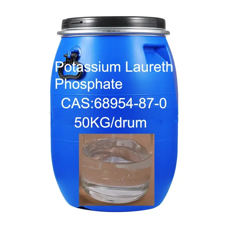 Product Detail Image 3