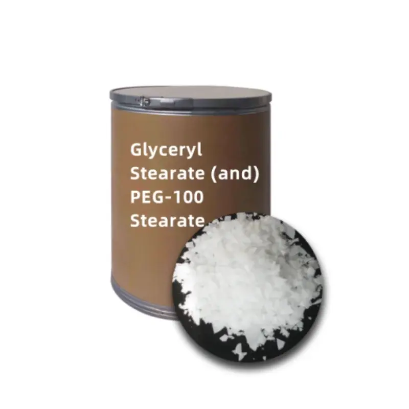 Product Detail 3