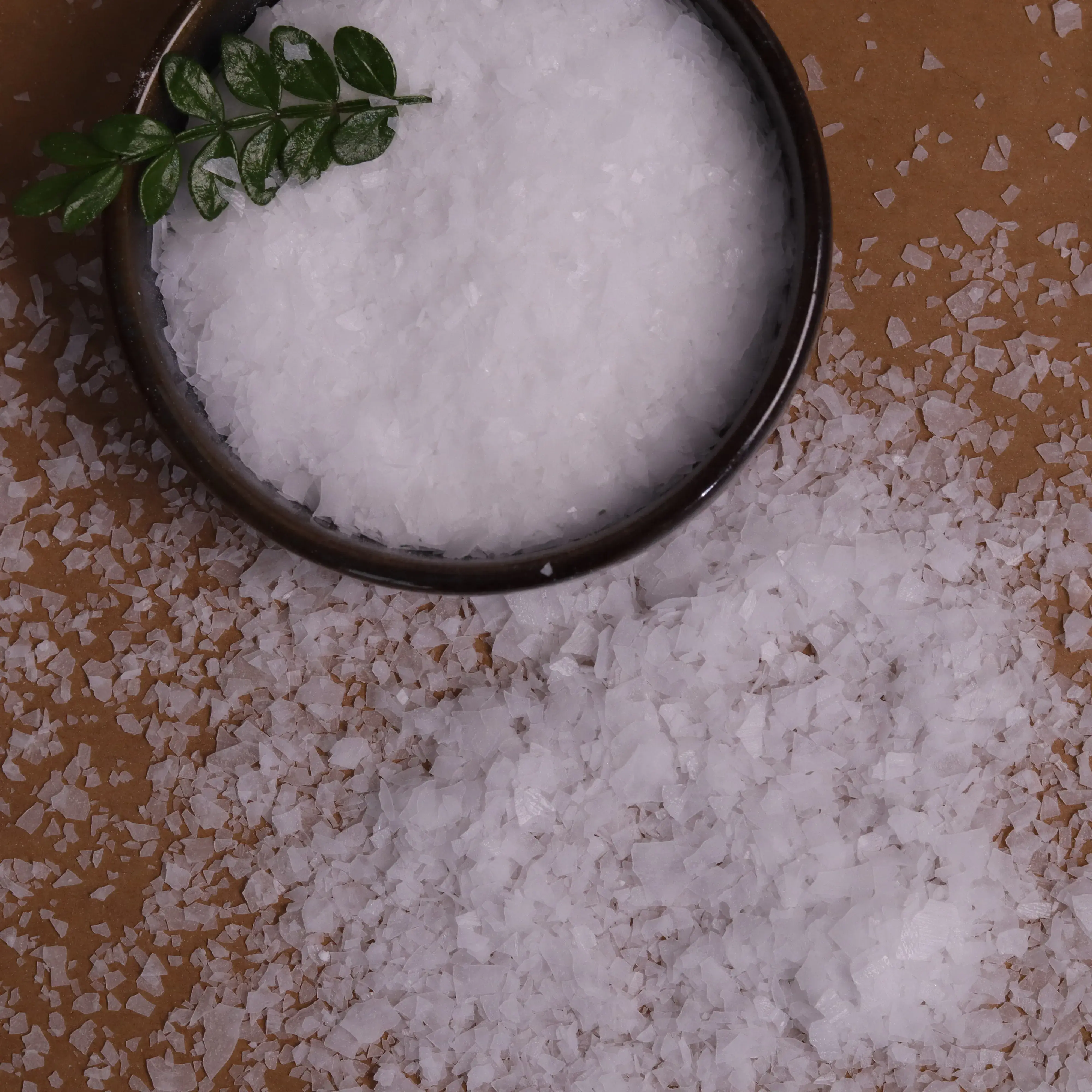 Wholesale Cosmetic Grade Cetyl Stearyl Alcohol Ceteareth-20 Oil-in-water Emulsifier A20 CAS 68439-49-6/8005-44-5 Suppliers, Factory