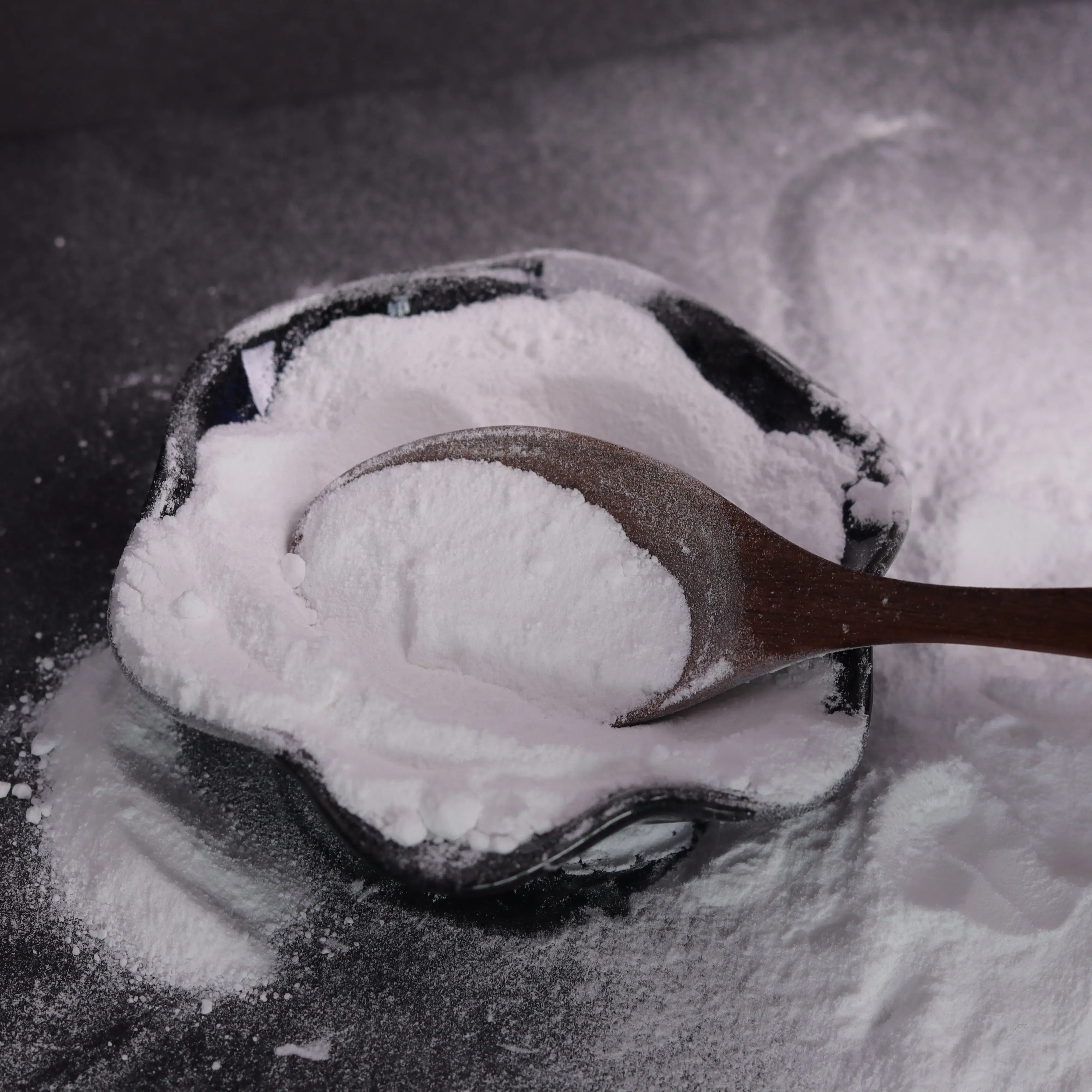 Wholesale Cosmetic Grade Sodium Lauroyl Sarcosinate 95% Powder Amino Acid Surfactant & Foaming Agent for Personal Care Product CAS No.: 137-16-6 Supplier, Factory