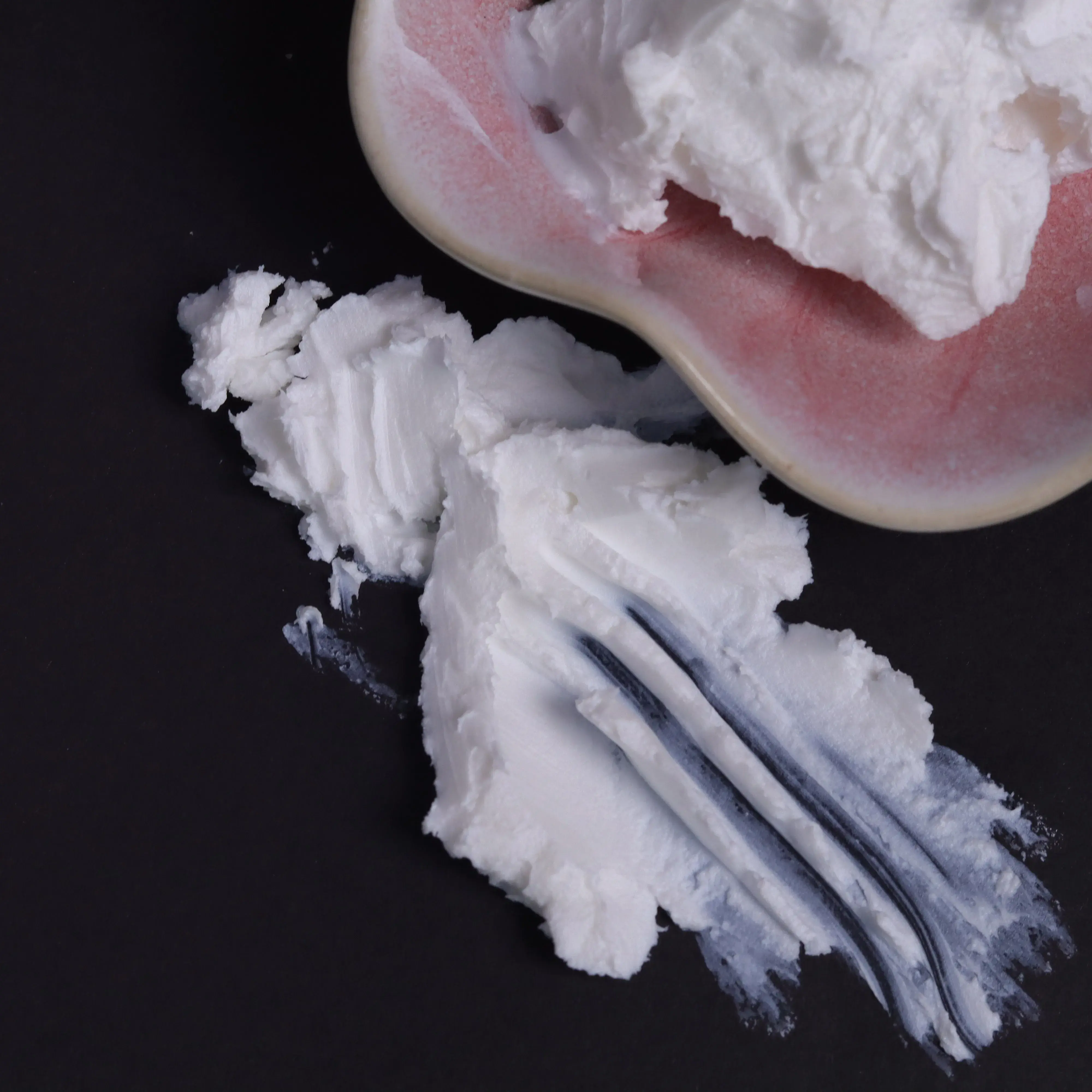 Wholesale Disodium Lauryl Sulfosuccinate 50% Paste Gentle Anionic Surfactant for Facial Cleanser CAS NO.: 13192-12-6 Suppliers, Factory