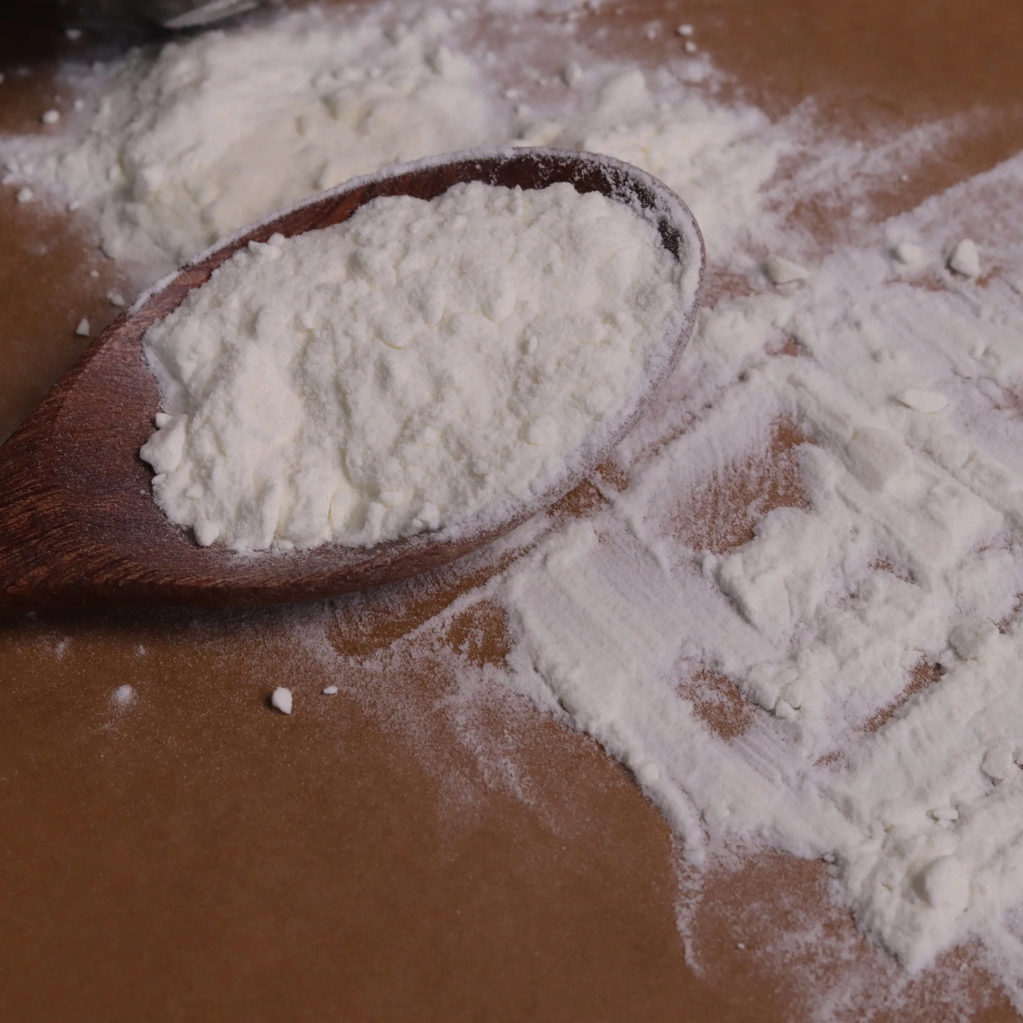 High-Quality Hydroxyethyl Cellulose ForCosmetic Raw Materials HEC Premium Chemicals Usage PF 100H 99% Purity Cas 9004-62-0 Suppliers, Factory