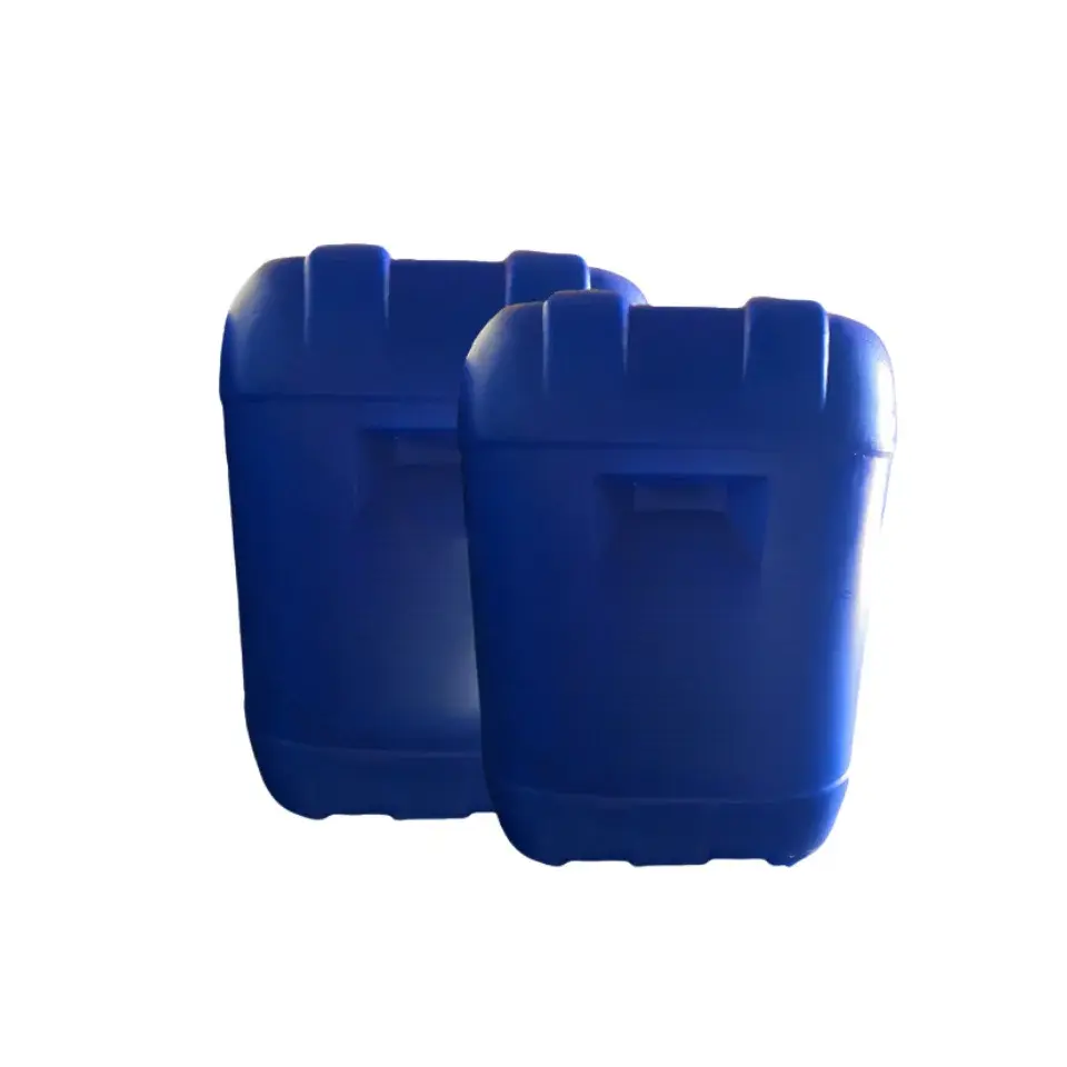 High-Quality CassonPreservative Cg Wt Cas 2682-20-4 Methyl Chloroiso Thiazolinone  Methyl Isobutyl Thiazolinone Factories, Exporter