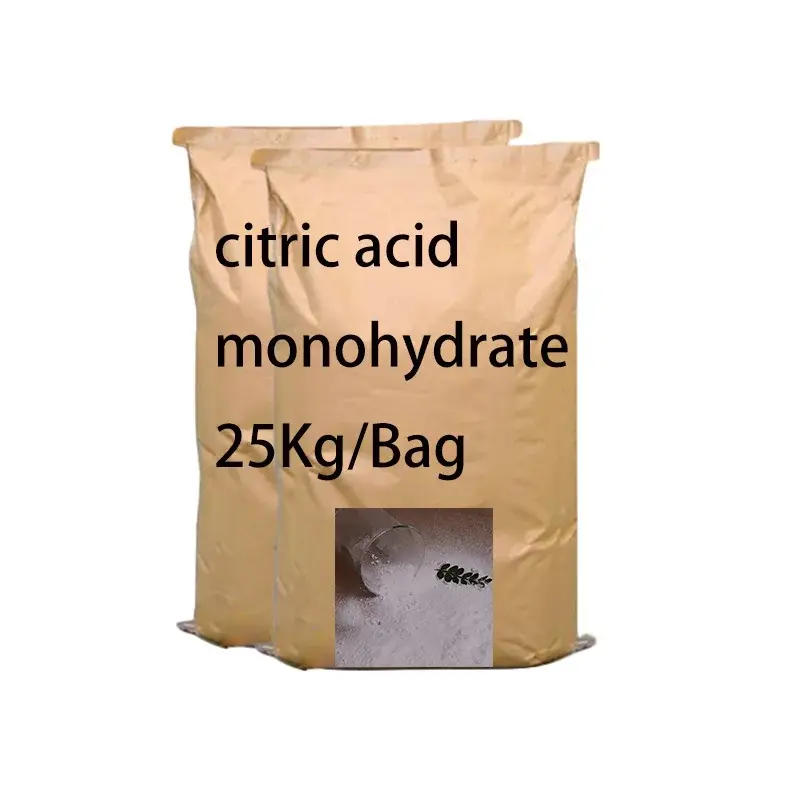 Product Detail Image 3