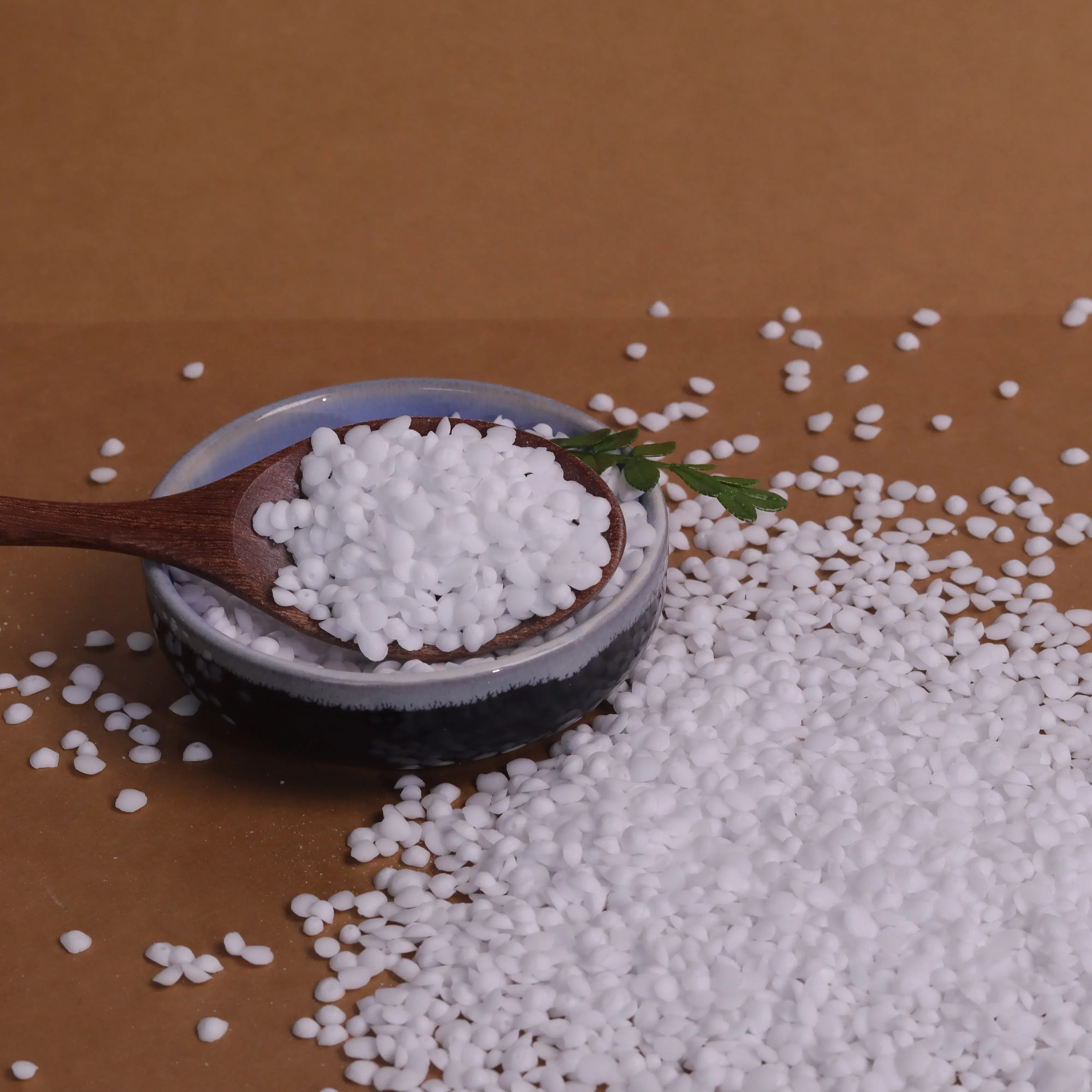 High-Quality High Purity Cetyl Alcohol Skin/Personal Care Cetyl Alcohol CAS 36653-82-4 Daily Chemicals Factory, Exporters