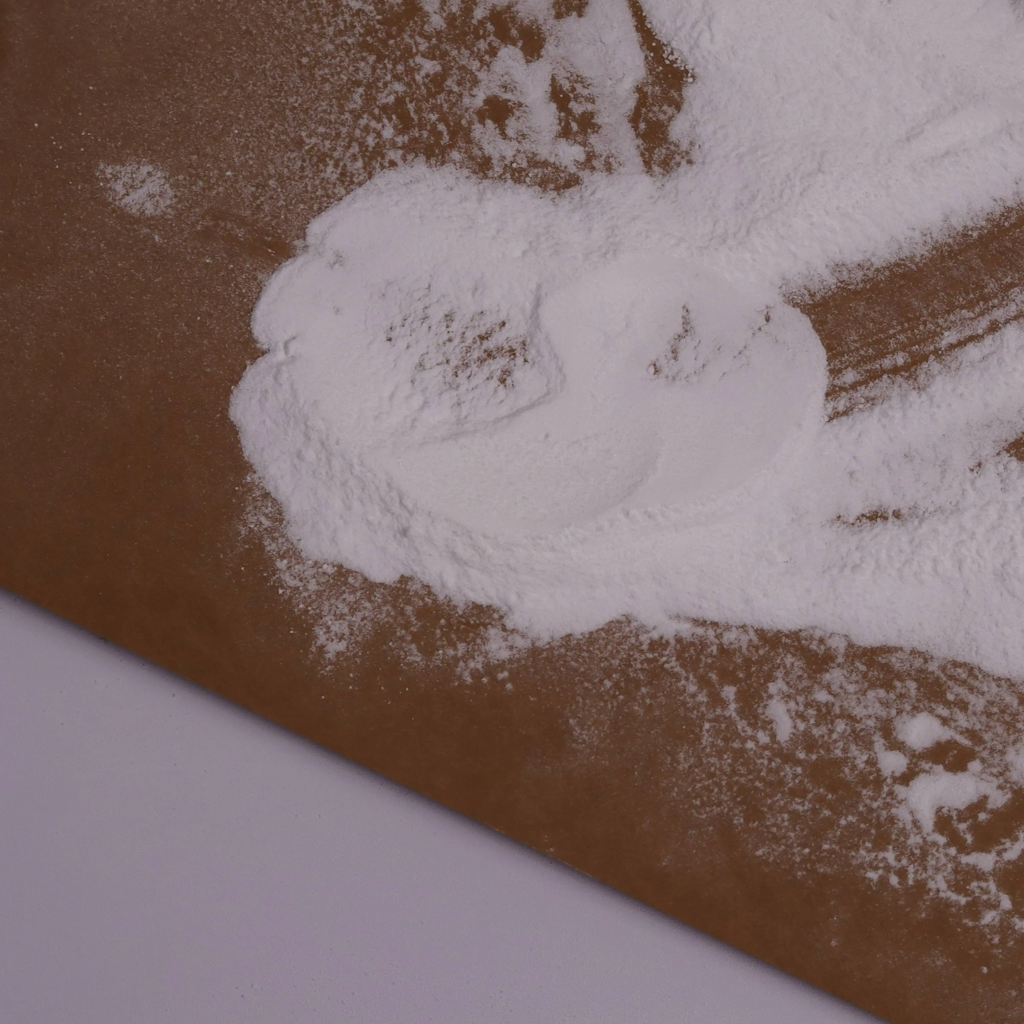 High-Quality SLS Powder Sls/sds/ K12 Powder  Sodium Lauryl Sulfate Washing Additives Detergent CAS 68585-47-7/151-21-3 Factories, Exporters
