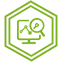R&D and Lab