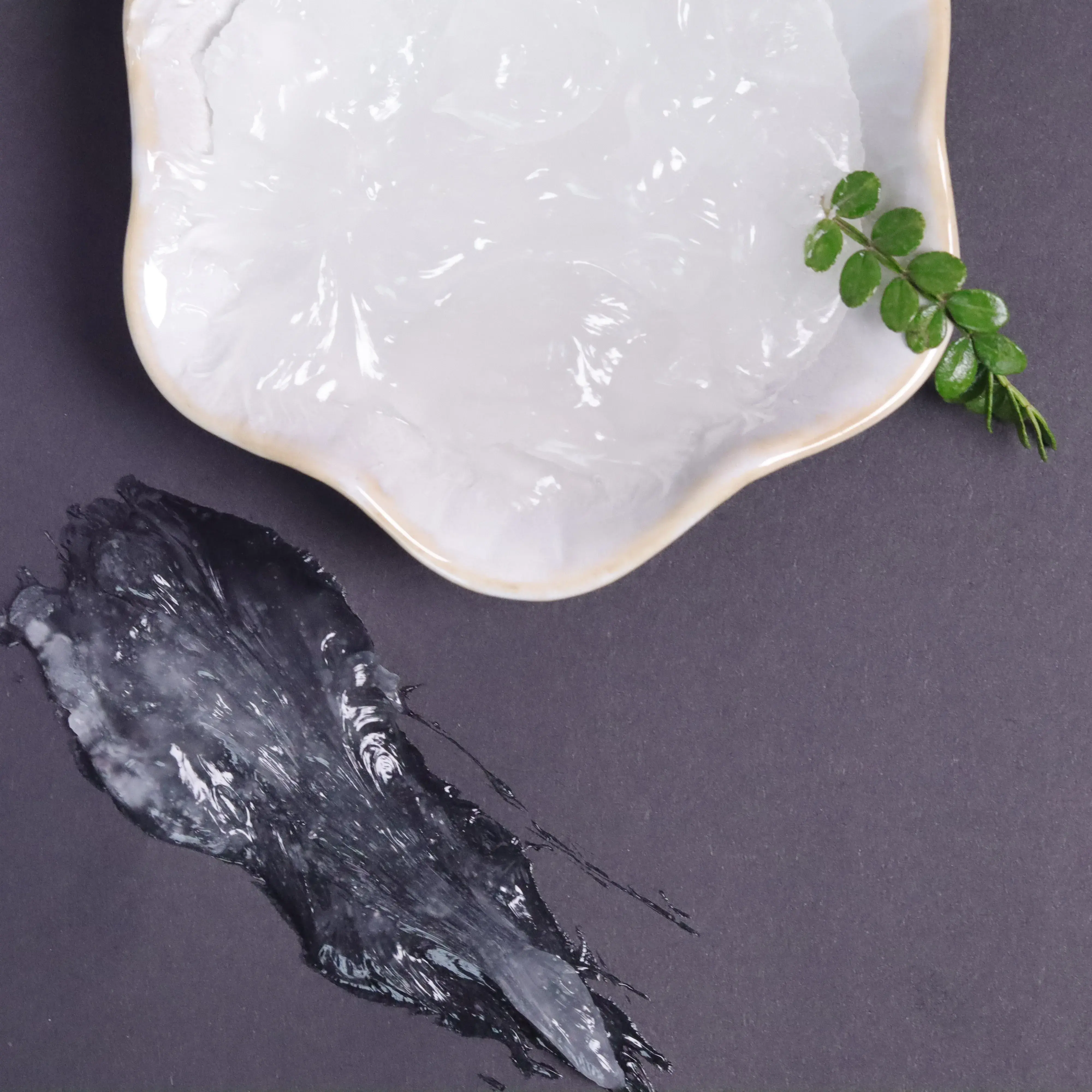 High-Quality SLES70% REACH RSPO HALAL Certificated Top Quality Sodium Lauryl Ether Sulfate 70% Natural Source Anionic Surfactant Foaming Agent for Personal Care & Home Care Products CAS NO.: 68891-38-3 Supplier, Exporter