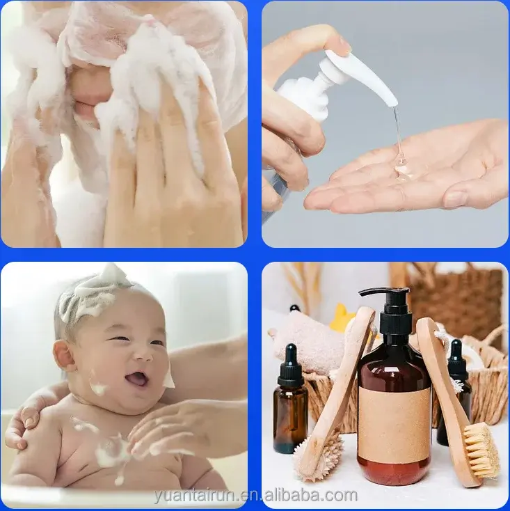 High-Quality Chelating Agent Disodium Edetate Dihydrate EDTA for Detergents and Food Additives Daily Chemicals Raw Materials 6381-92-6 Suppliers, Exporter
