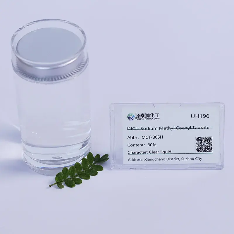 Product detail image 1