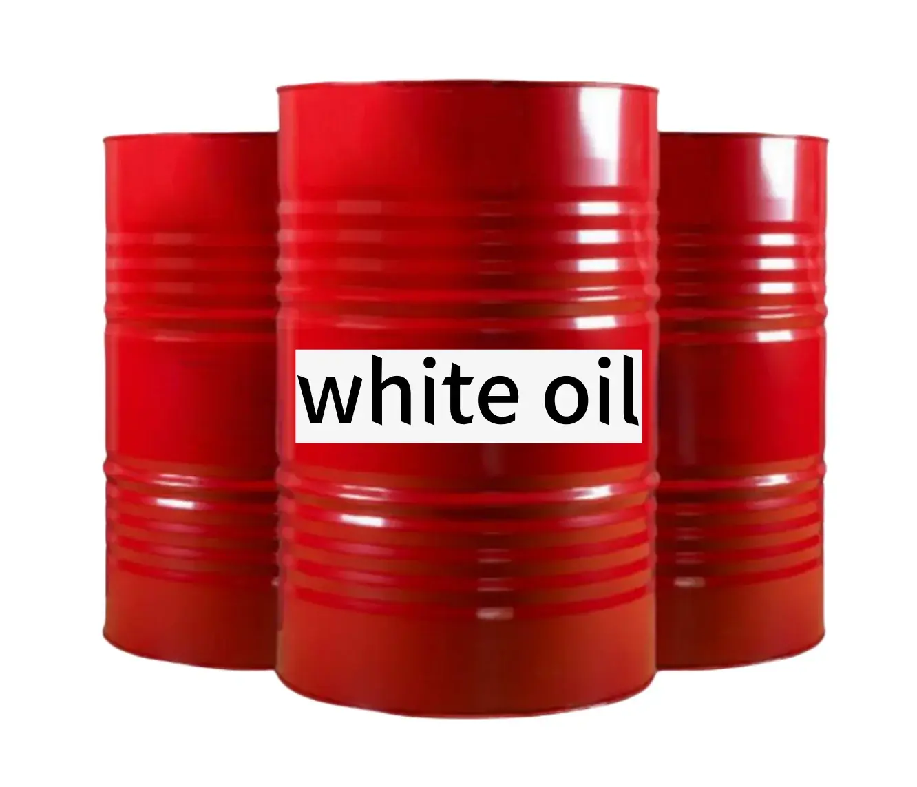 High-Quality Grease Moisturizer White Mineral Oil 10# 26# Raw Material for Skin Care and Cosmetics Mineral Oil Cosmetic Grade CAS 8042-47-5 Exporter, Exporters