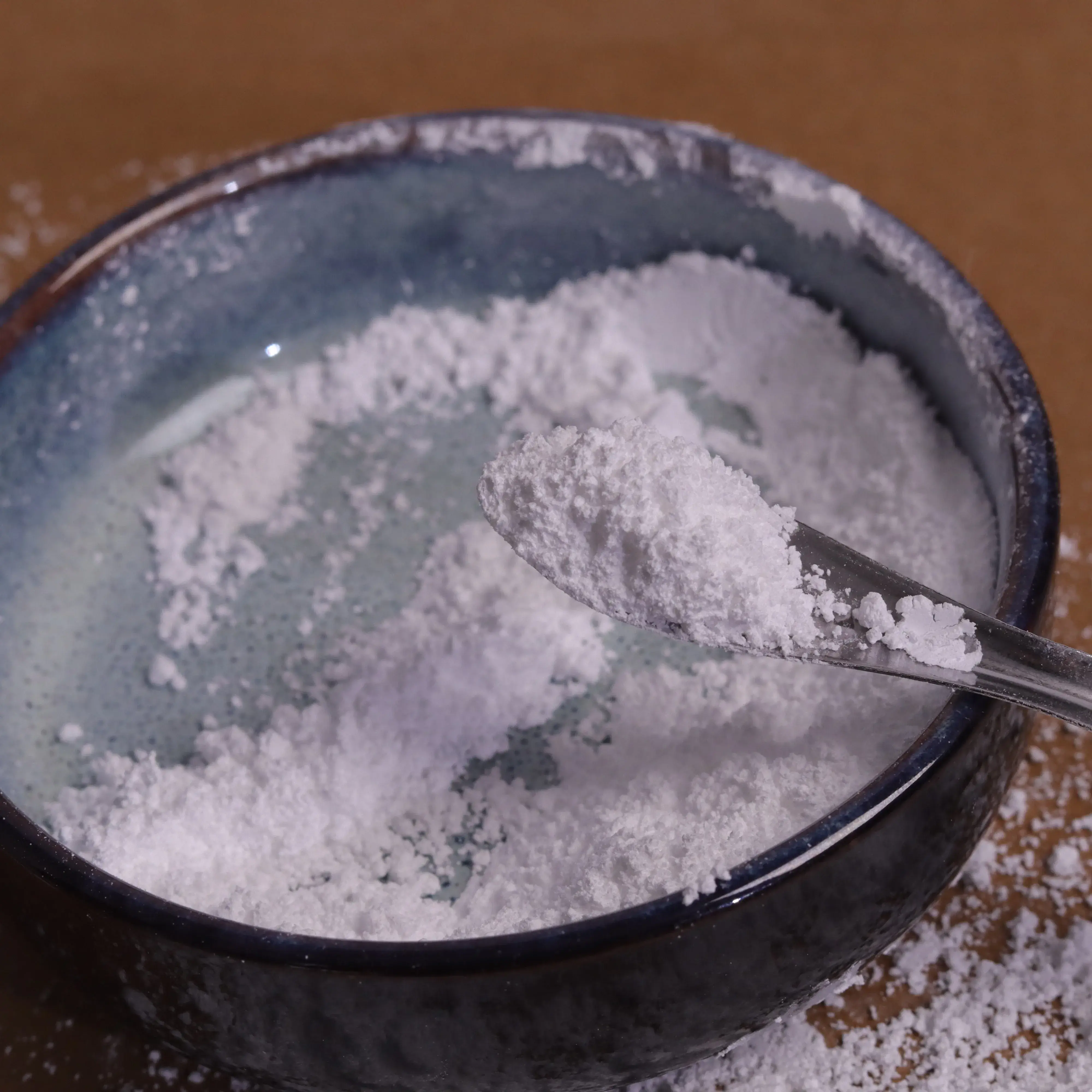 Wholesale Cabomer 980/940 Polyacrylic Acid Thickener for Daily Chemicals Carbopol 940 Price Cas 9007-20-9 Supplier, Exporters
