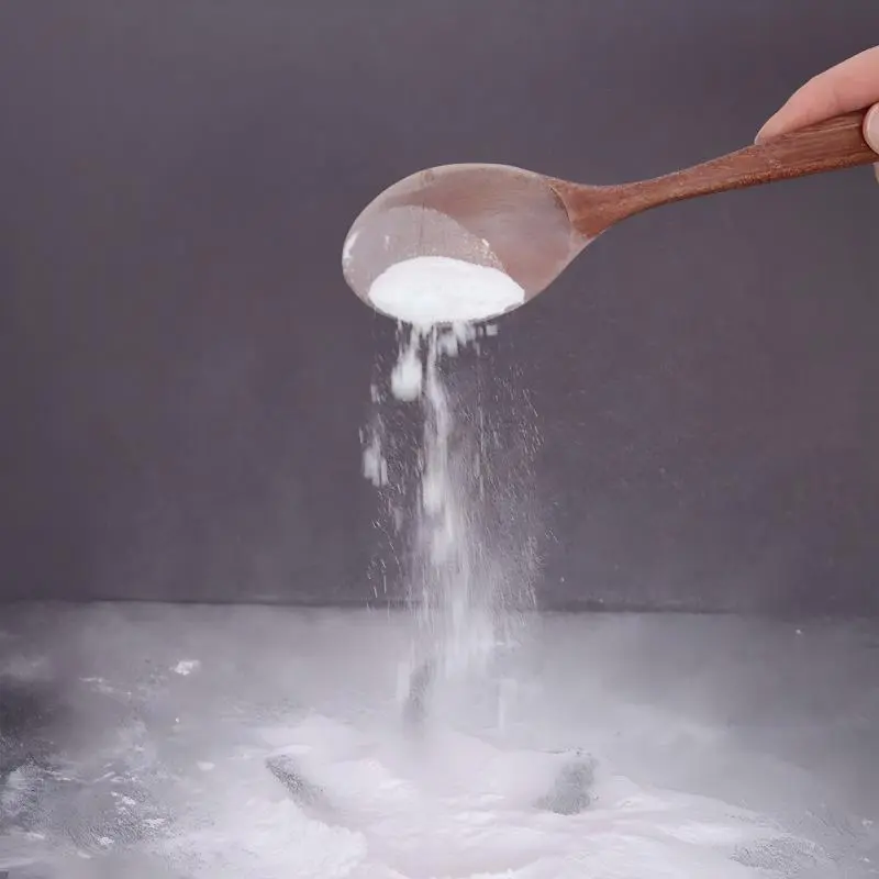 Wholesale Sodium Stearoyl Glutamate Powder 95% Amino Acid Surfactant Foaming Agent for Personal Care Product CAS: 38517-23-6 Suppliers, Exporters