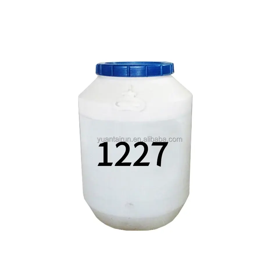 Product Details 3
