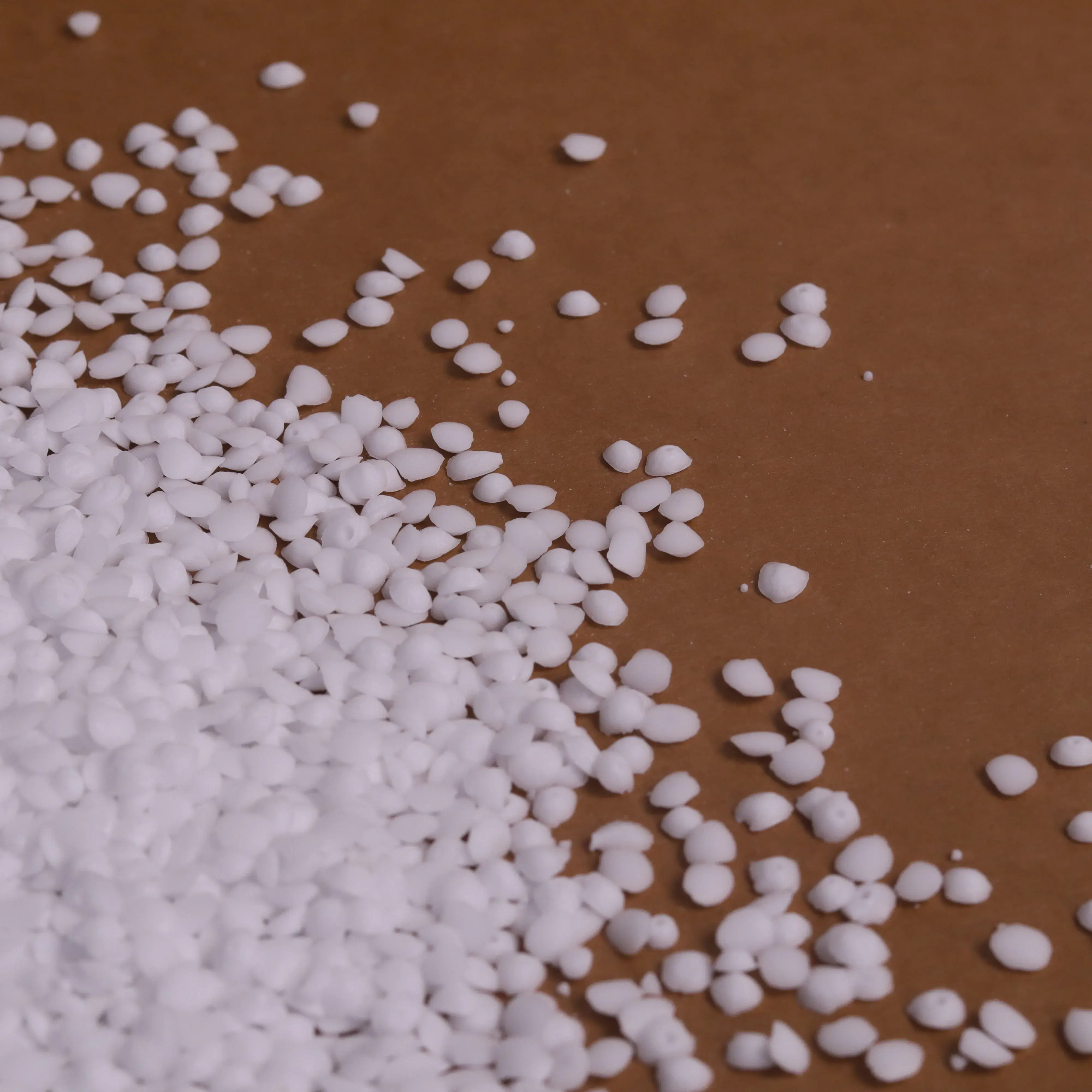 High-Quality High Purity Cetyl Alcohol Skin/Personal Care Cetyl Alcohol CAS 36653-82-4 Daily Chemicals Factory, Exporters