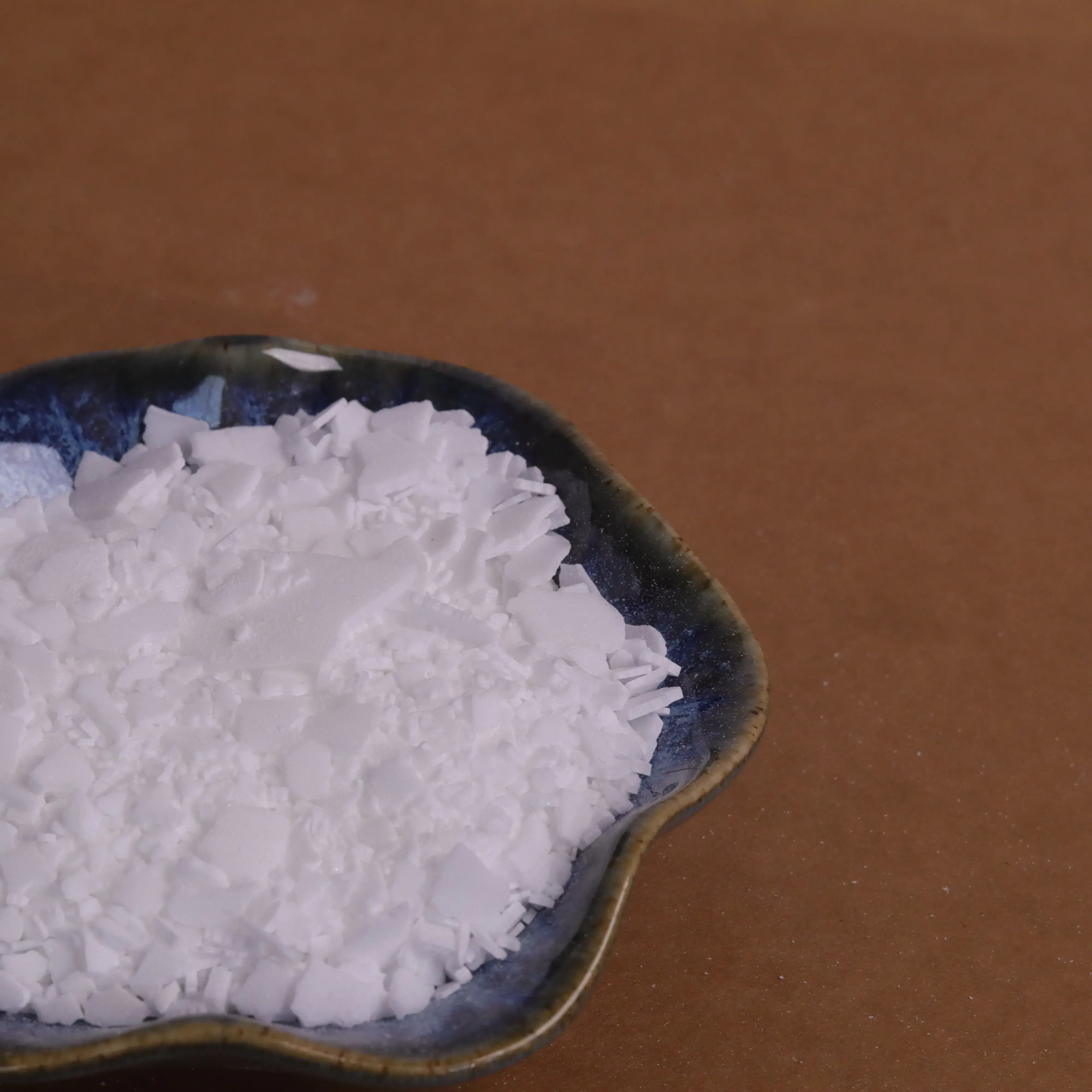 EGDS Pearlescent Agent